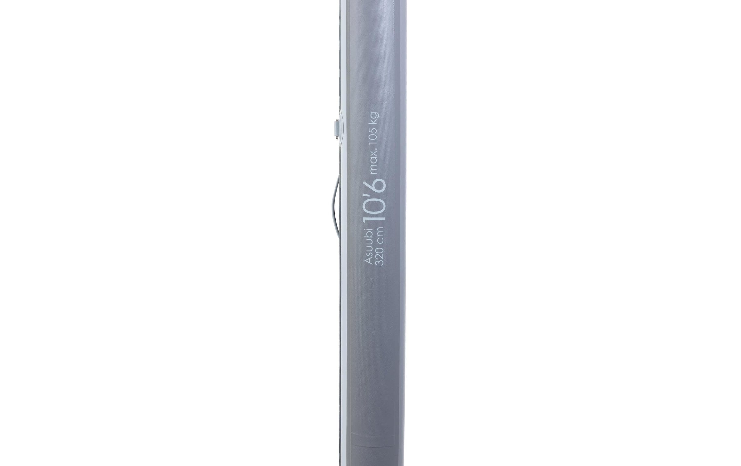 KOOR SUP-Board »Asuubi 106 (320 cm)«