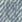 light-blue light-blue