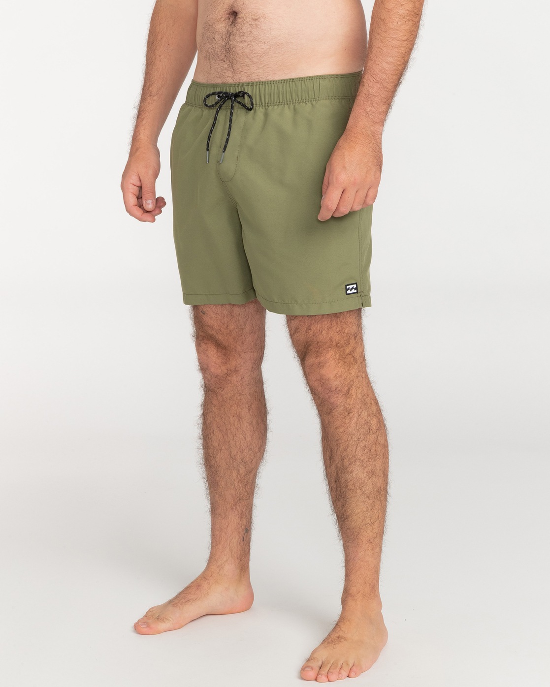 Billabong Boardshorts »All Day«