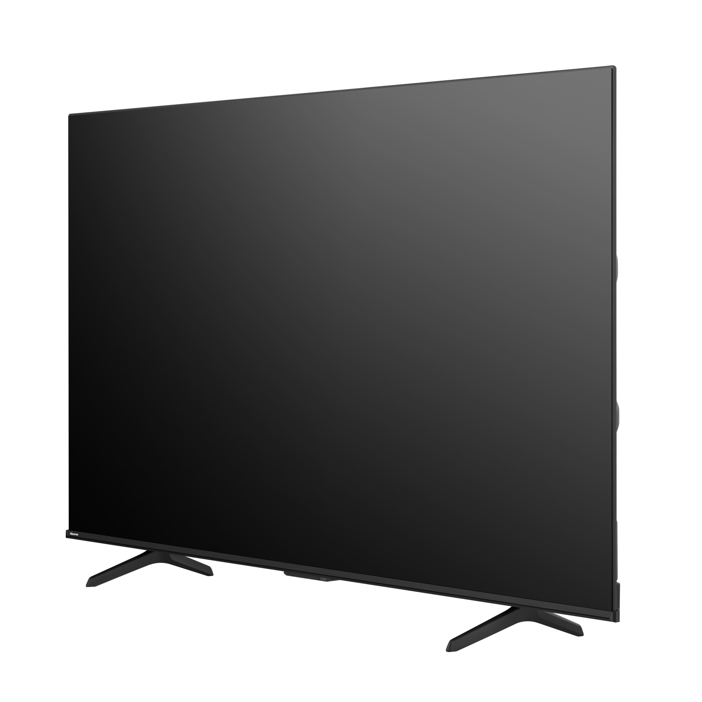 Hisense QLED-Fernseher »65E77Q PRO«, 4K Ultra HD, Smart-TV, 4K UHD QLED