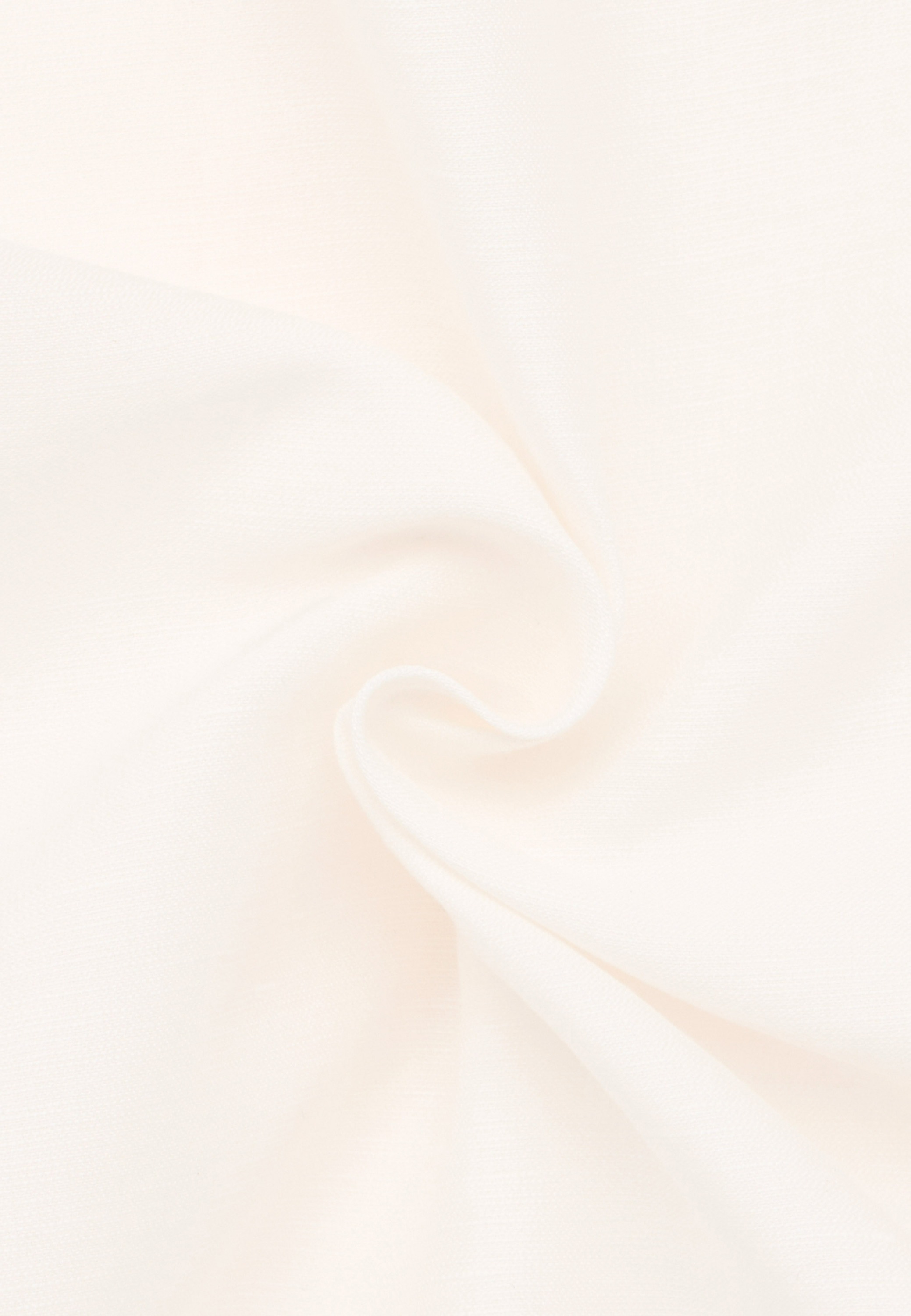 Eterna Langarmhemd »MODERN FIT«, EASY IRON (bügelleicht)