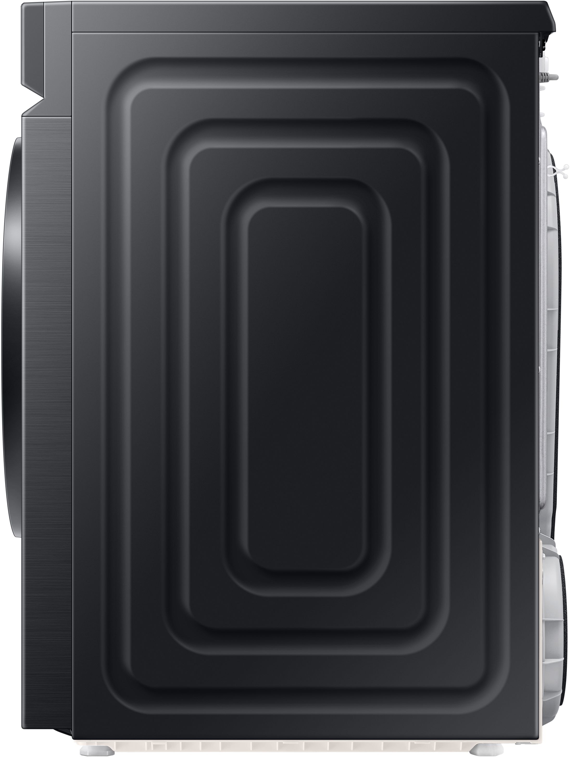 Samsung Wärmepumpentrockner »DV90DB8845GBU2«, DV8400D, 9 kg, QuickDriveᵀᴹ Option ‑ Spart bis zu 35 % Zeit
