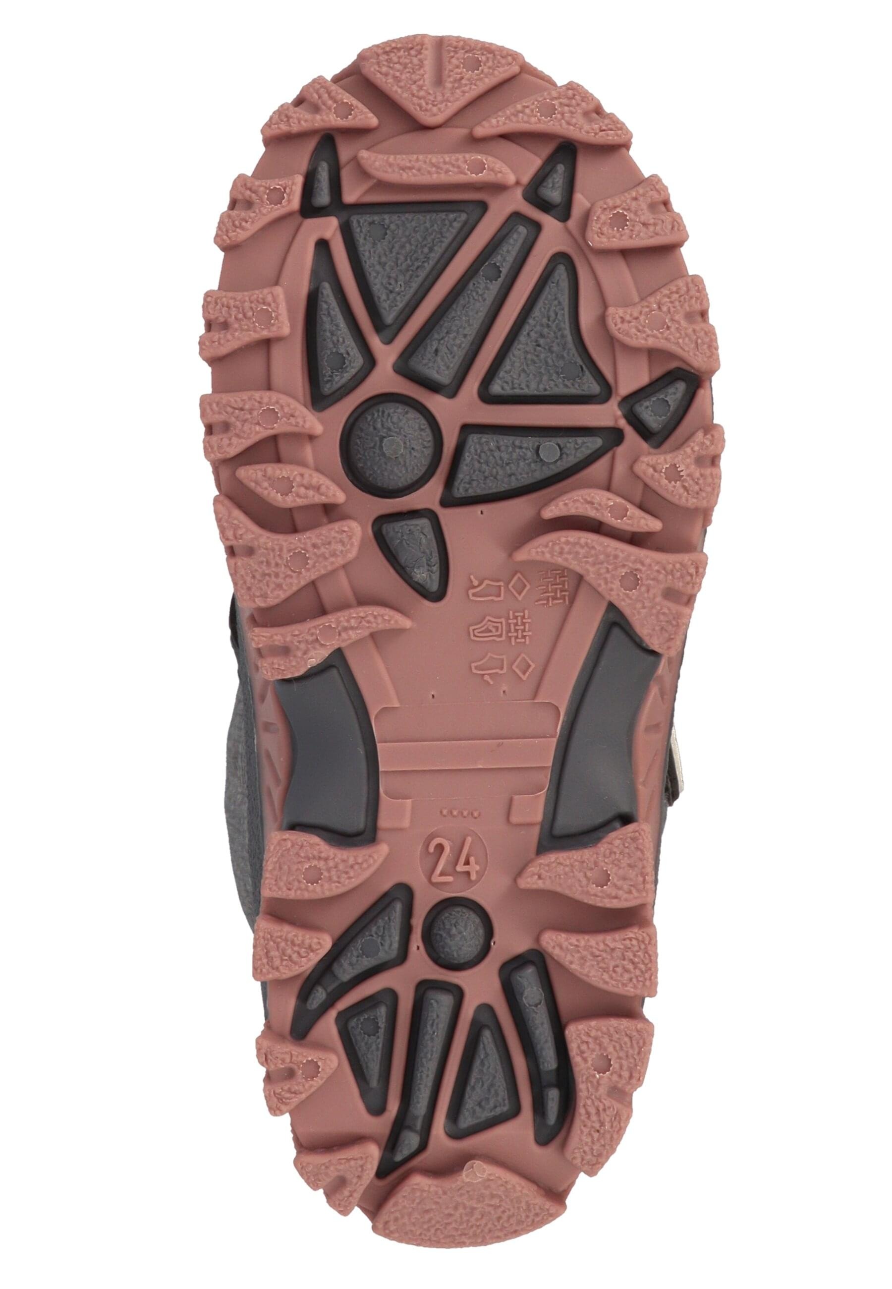 Lurchi Stiefel »Lurchi Fjonna«