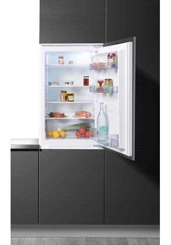 GORENJE Einbaukühlschrank »RI4092P1«, RI4092P1, 88 cm hoch, 54 cm breit kaufen