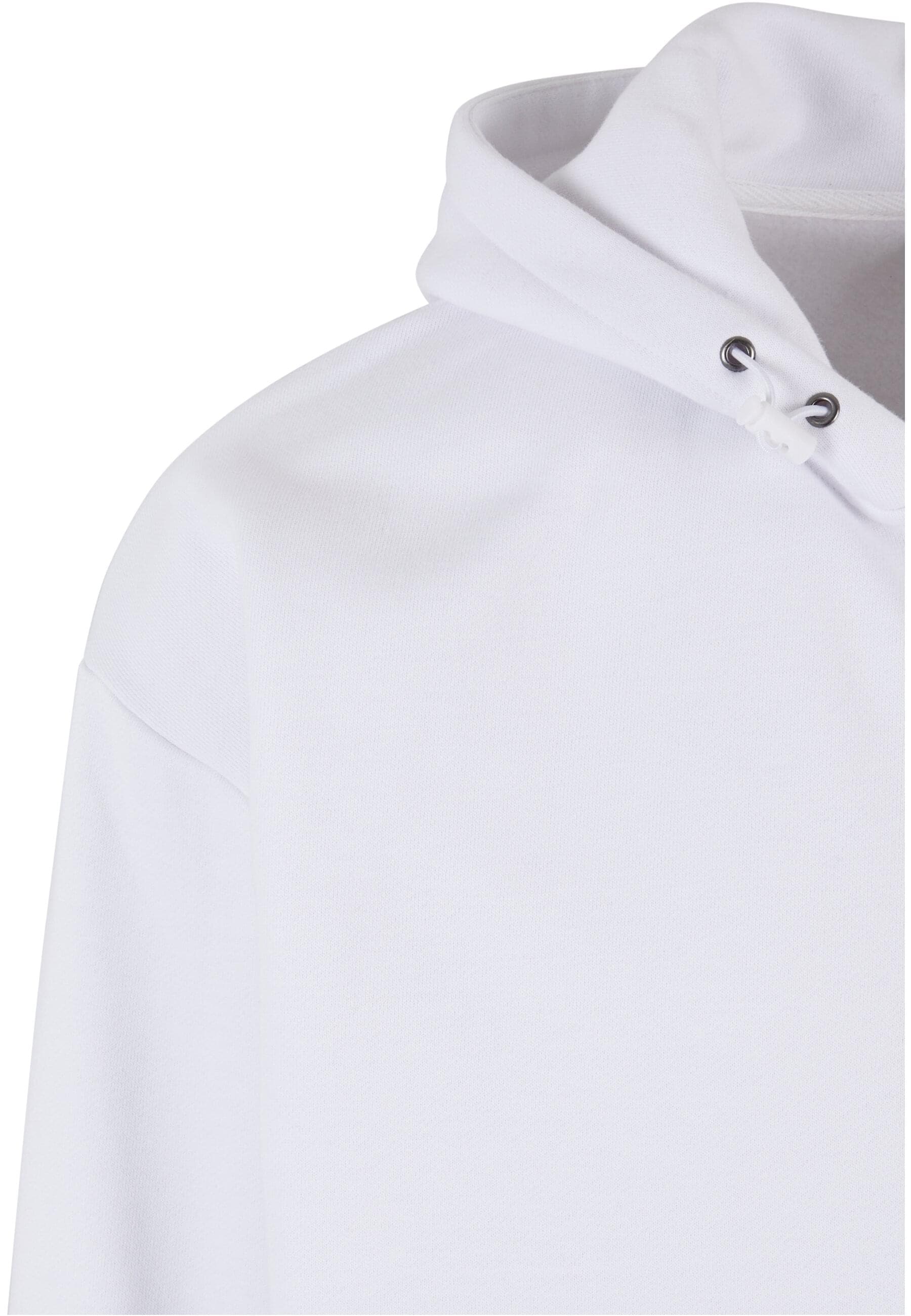 Karl Kani Sweatjacke »Karl Kani Herren« 1 Stk.