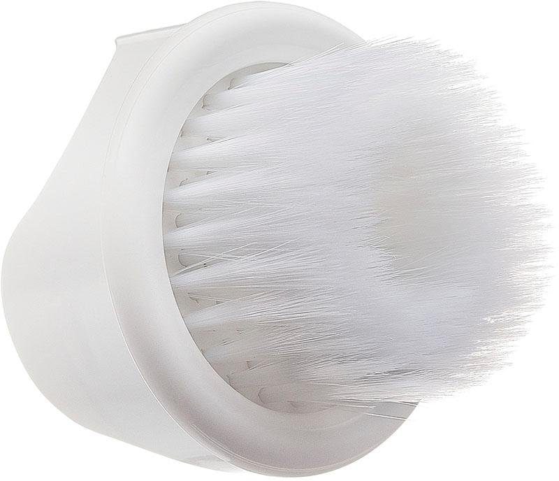 Bild von Panasonic Gesichtsbürstenaufsatz »EH-2S01-W503«, Soft-Aufsatz