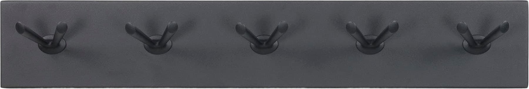 Spinder Design Garderobenhalter »Pull«, Metall, Breite 74,5 cm