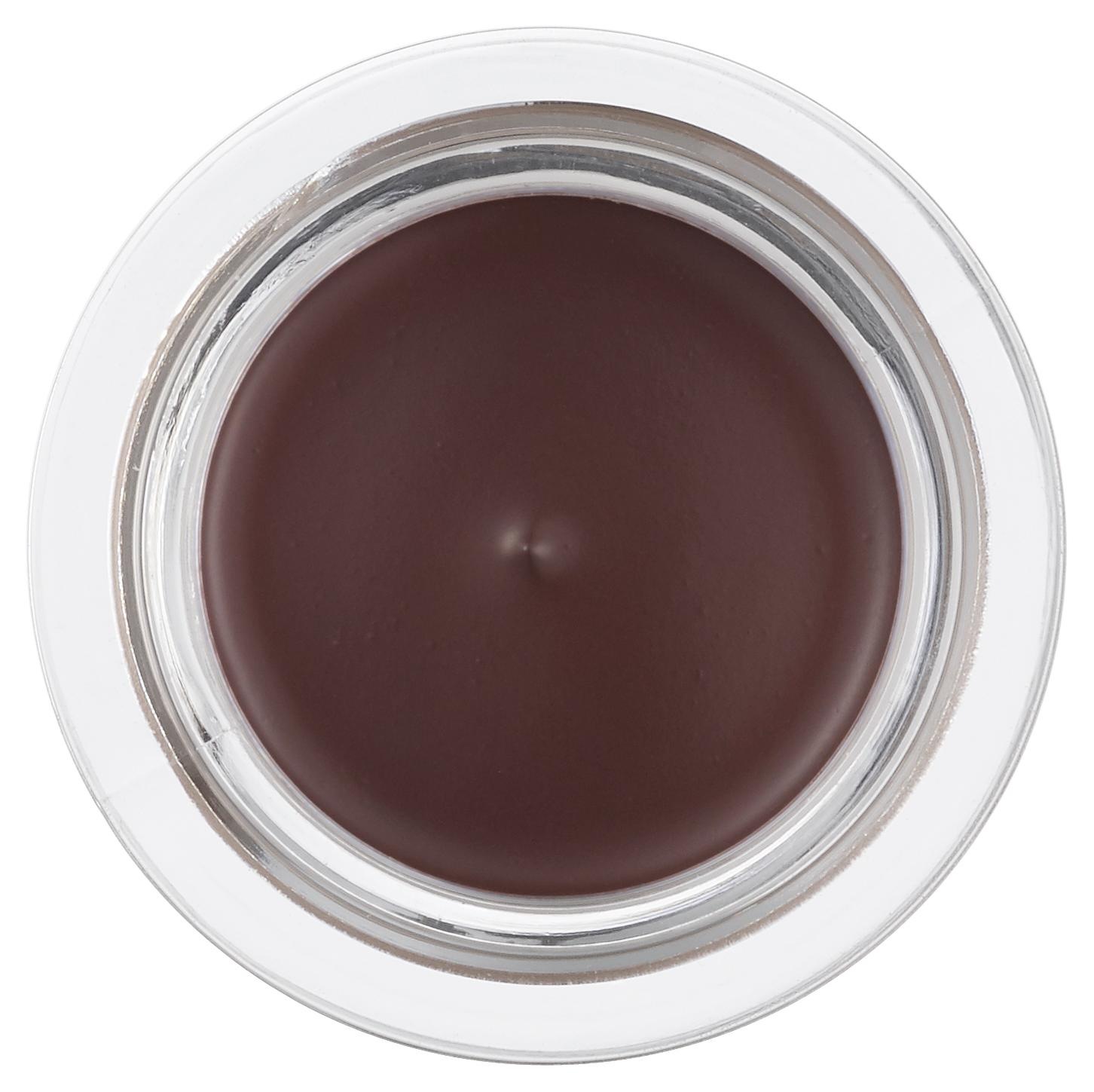 L'ORÉAL PARIS Augenbrauen-Gel »Paradise Pomade Extatic«, mit ultra-cremiger und hochpigmentierter Gel-Textur