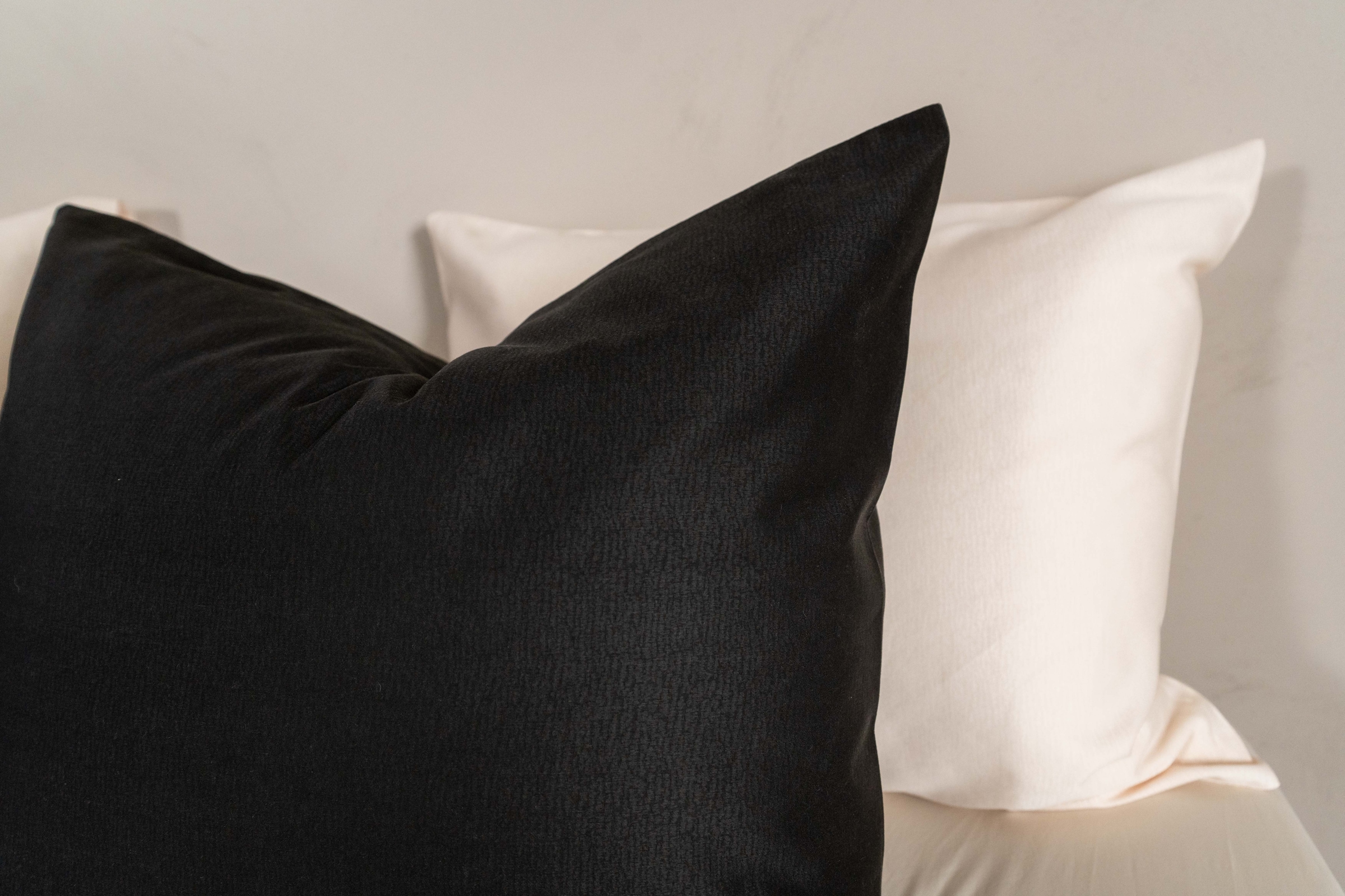 kayori Bettwäsche »Kiso«, aus Tencel®