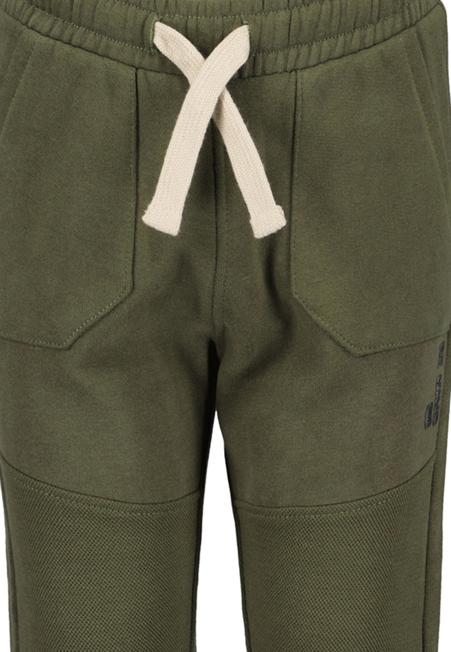 Blue Seven Sweathose »Blue Seven Sweathose«, (1 tlg.)