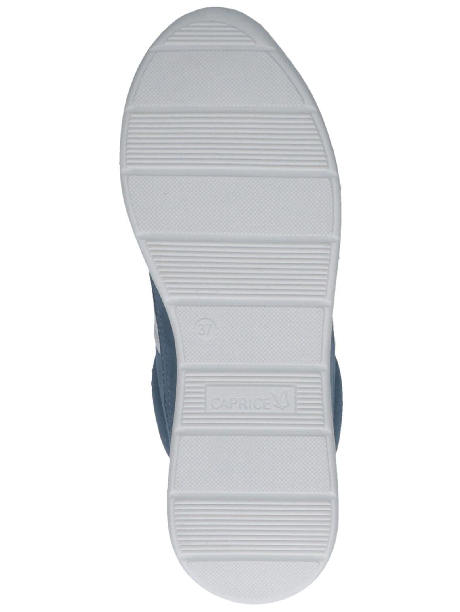 Caprice Sneaker »Caprice Sneaker Leder«