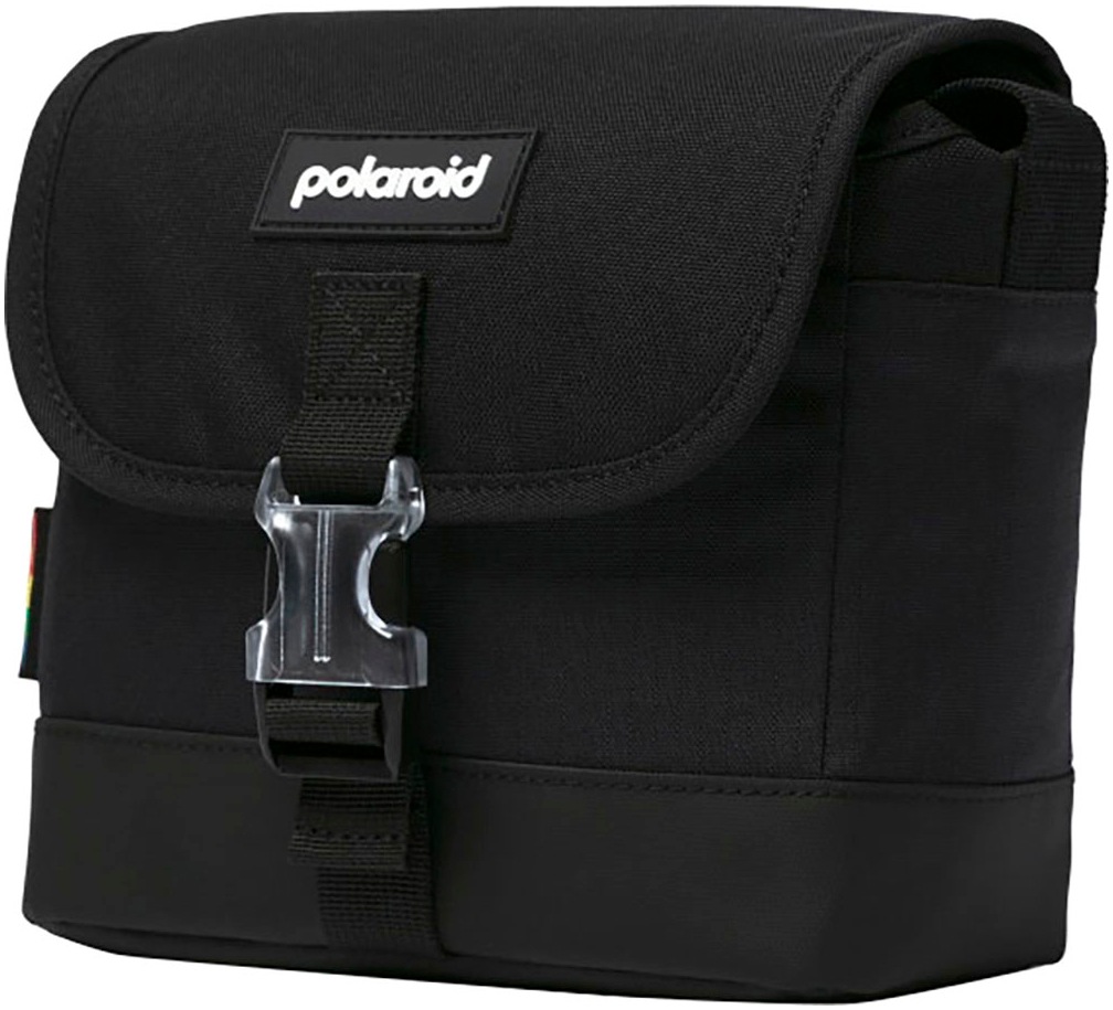 Polaroid Fototasche
