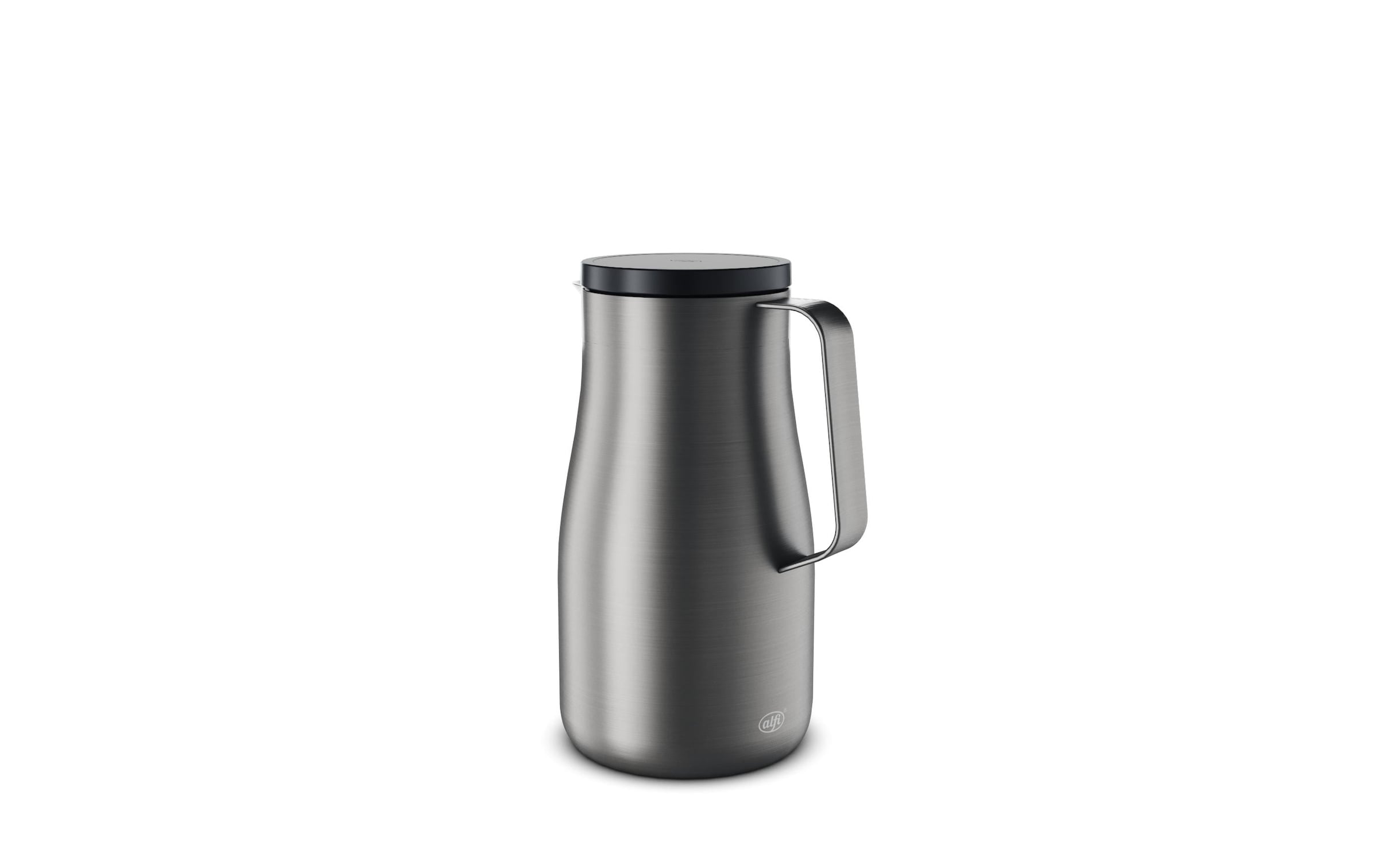 Alfi Isolierkanne »Studio 1000 ml« 1 l