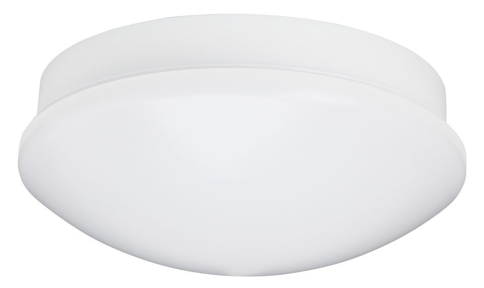 Brilliant LED Deckenleuchte »FAKIR«, Leuchtmittel LED-Modul   LED fest inte günstig online kaufen