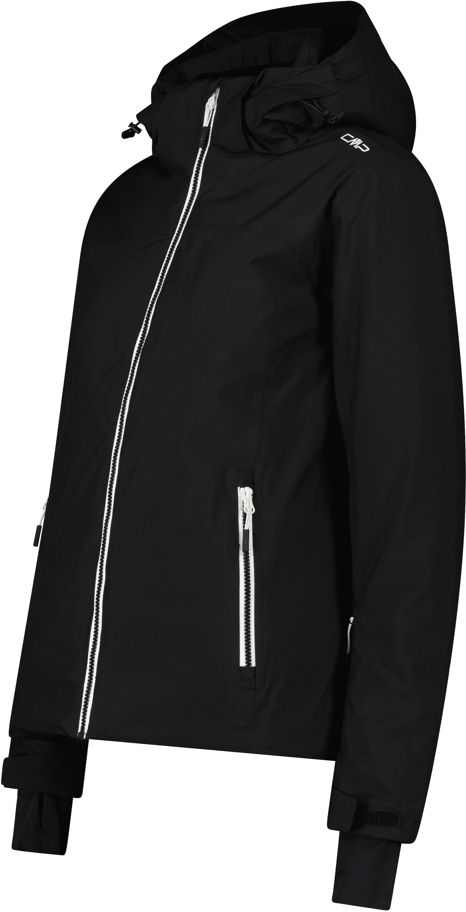 CMP Winterjacke