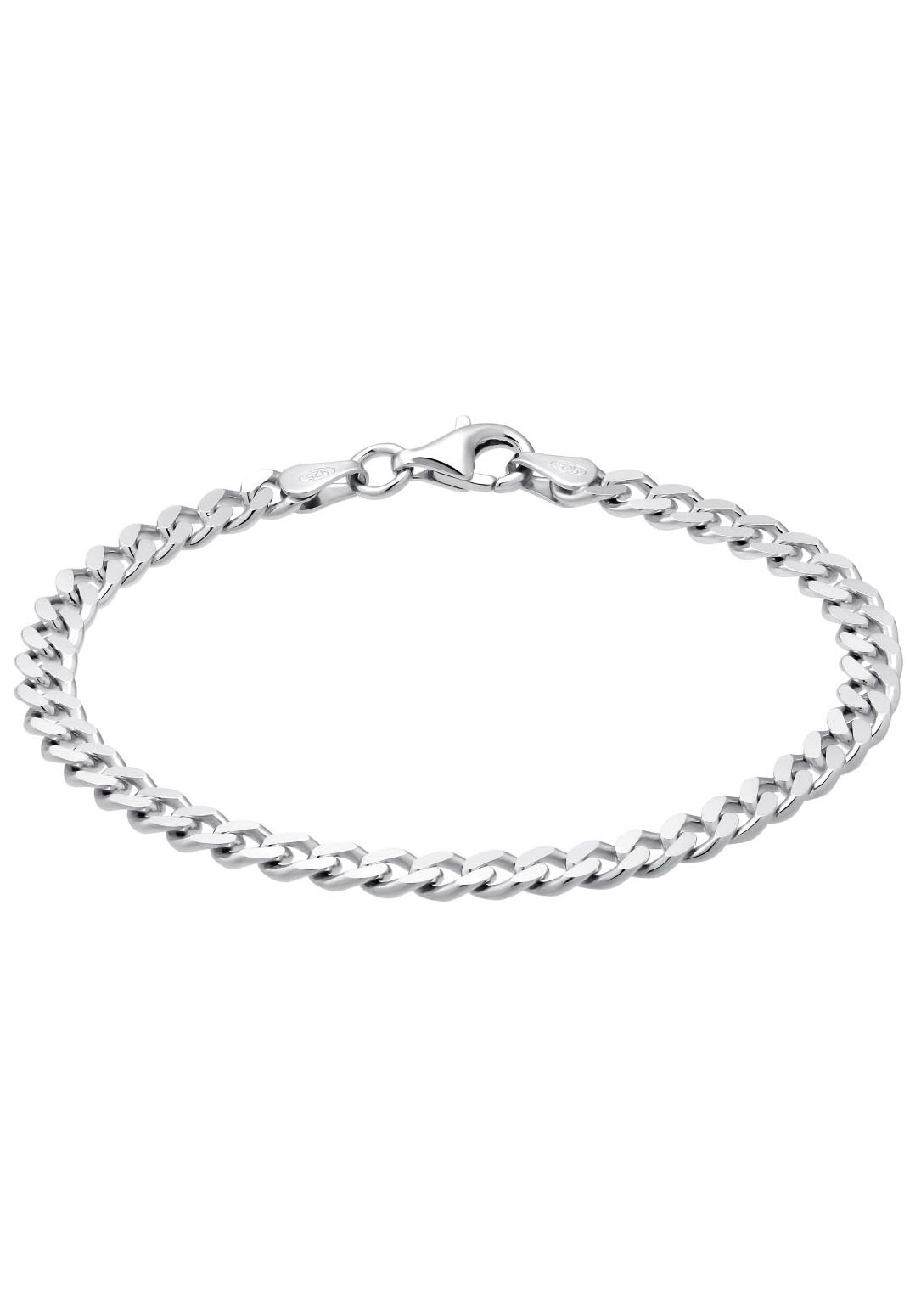 Amor Armband »Neutral Collection, 2017917«