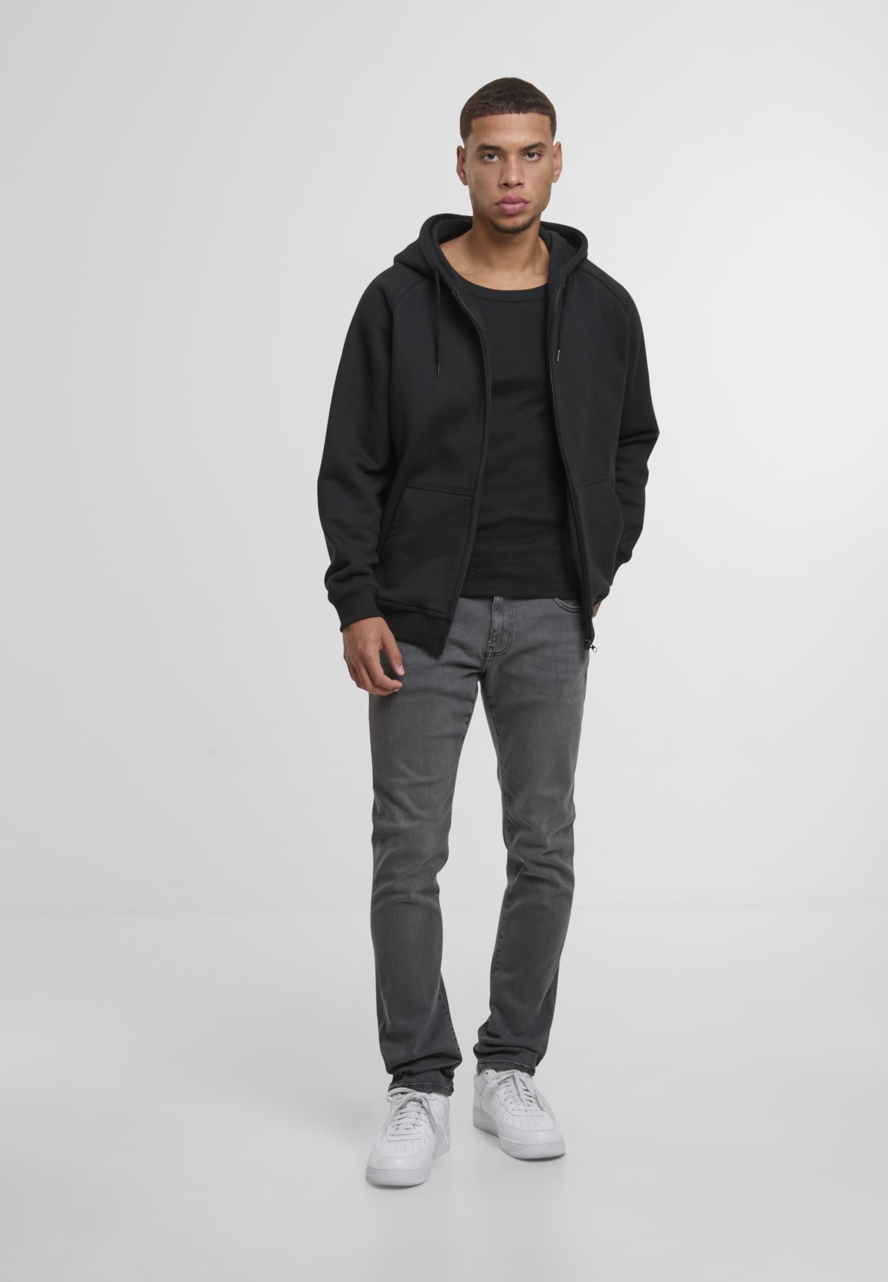 883Police Bequeme Jeans »883 Police TODD931DINOG JEANS«