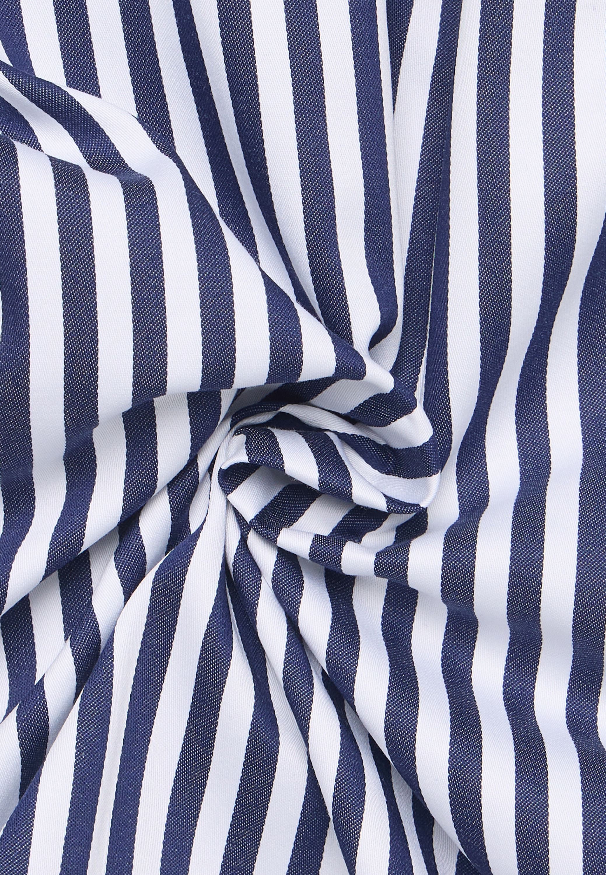 Eterna Langarmhemd »SLIM FIT«, NON IRON (bügelfrei)
