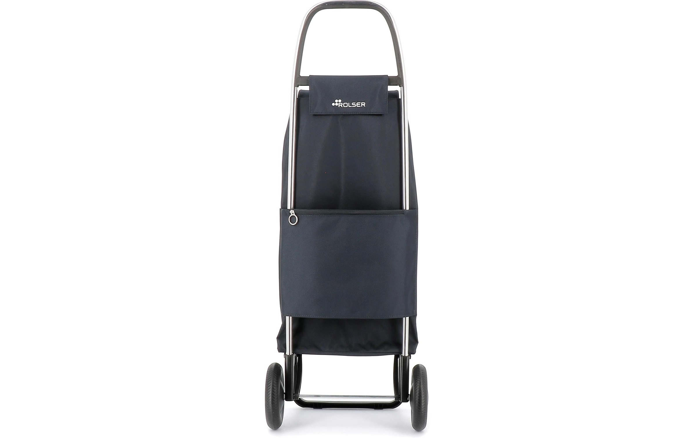 Rolser Einkaufstrolley »IMAX MF 2«