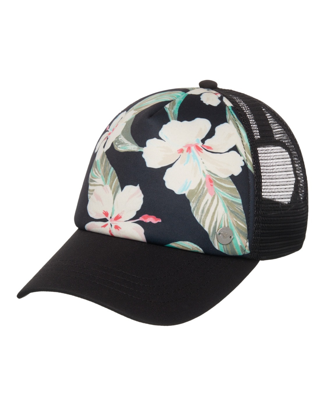 Roxy Trucker Cap »Beautiful Morning«
