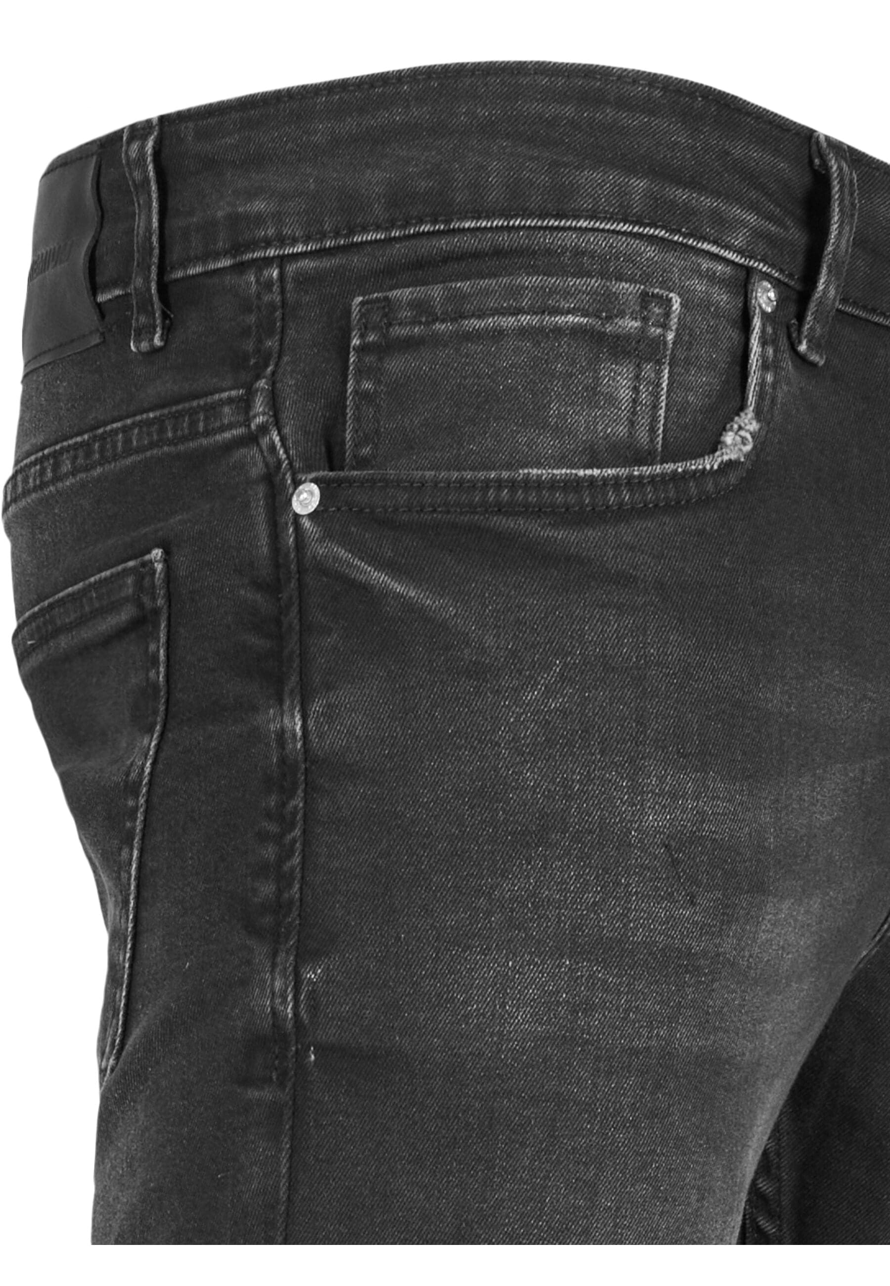 2Y Studios Bequeme Jeans »2Y Studios Herren 2Y Skinny Fit Jeans«