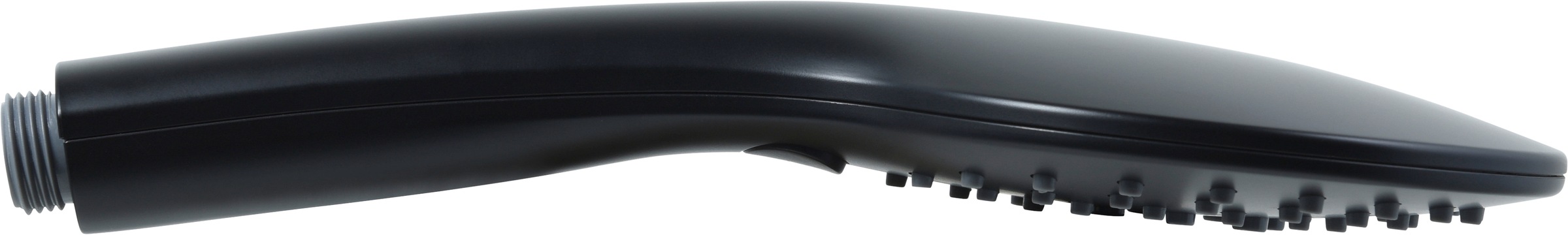 CORNAT Brausegarnitur für Durchlauferhitzer geeignet