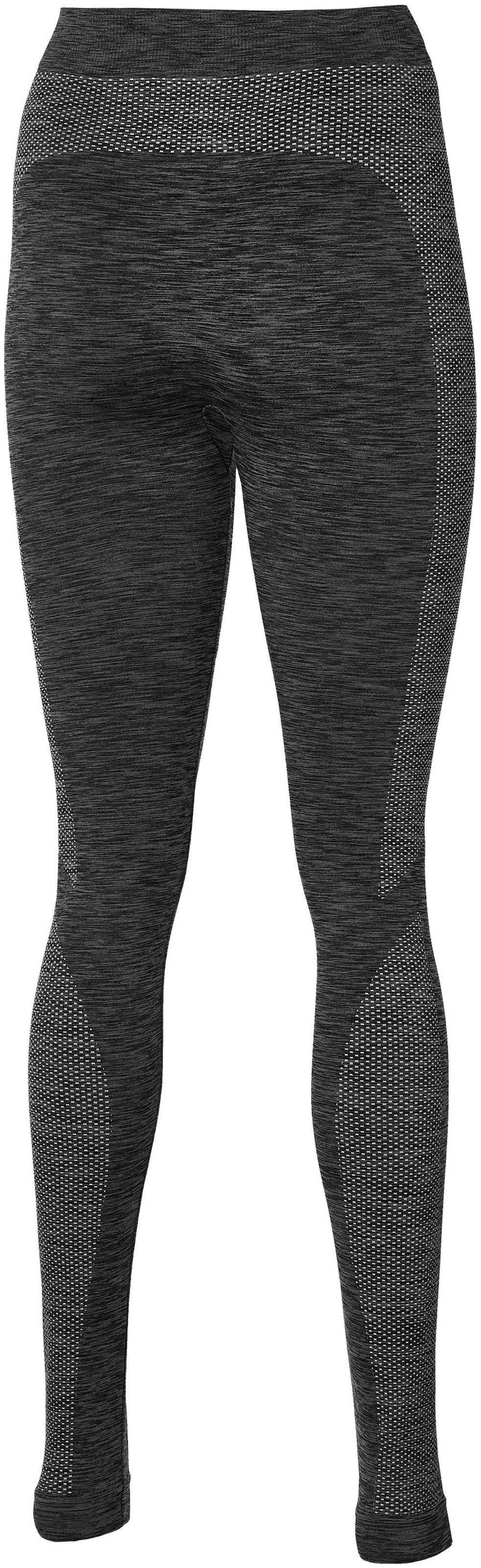 Heatkeeper Thermounterhose, aus weichem Material, perfekt für Wintersportaktivitäten