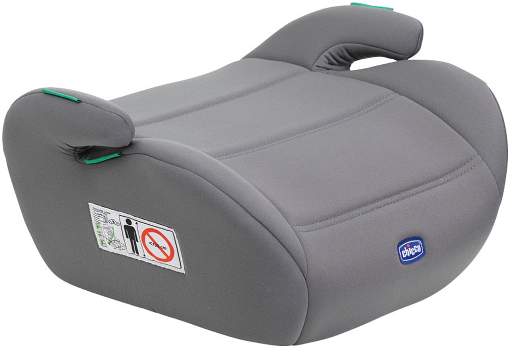 Chicco Kindersitzerhöhung »Quasar I-Size«