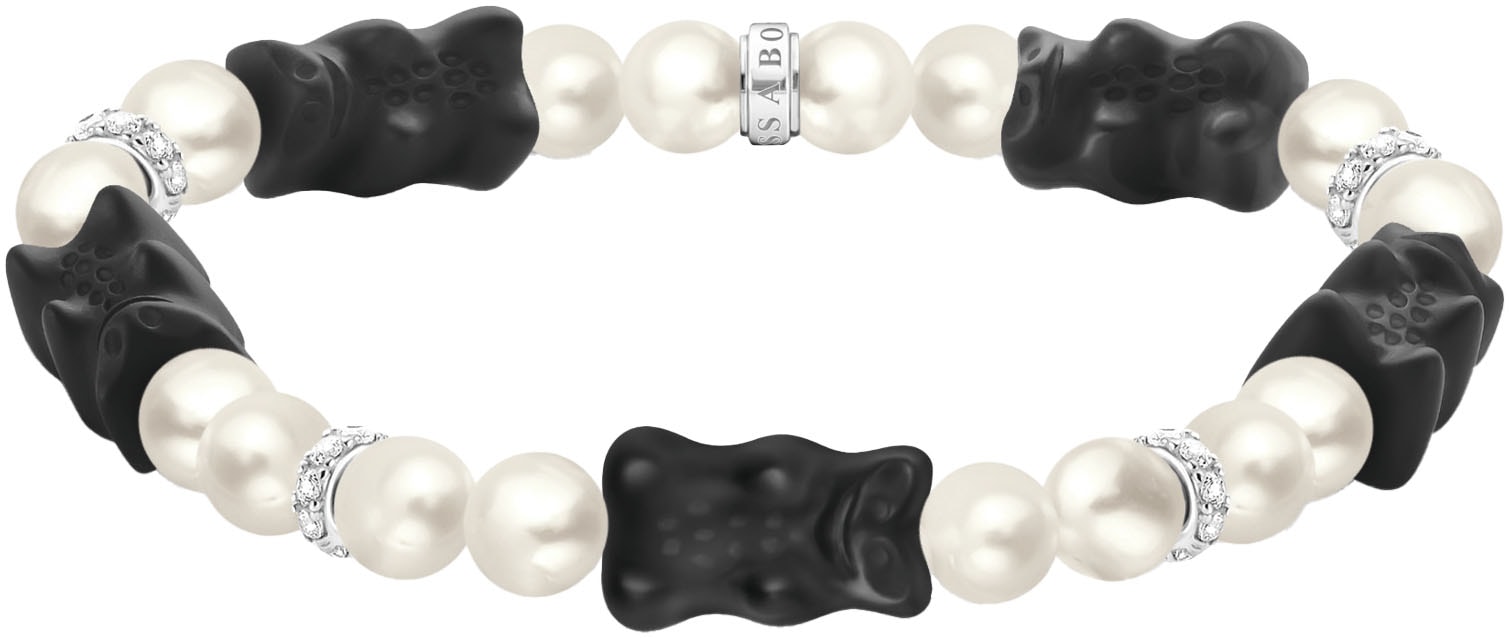 Armband 