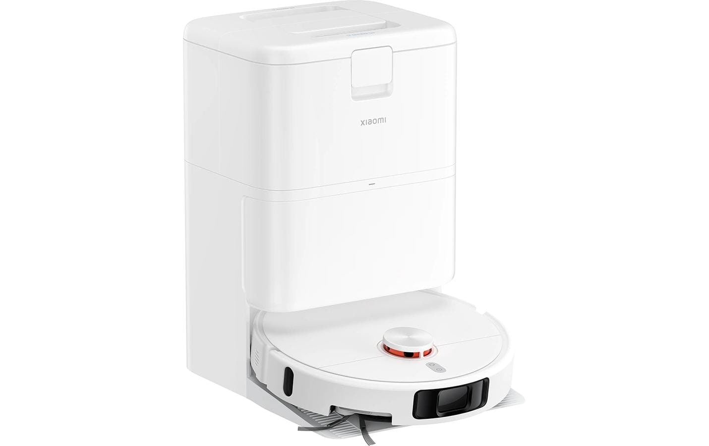 Xiaomi Nass-Trocken-Saugroboter »Robot Vacuum H50 Pro«