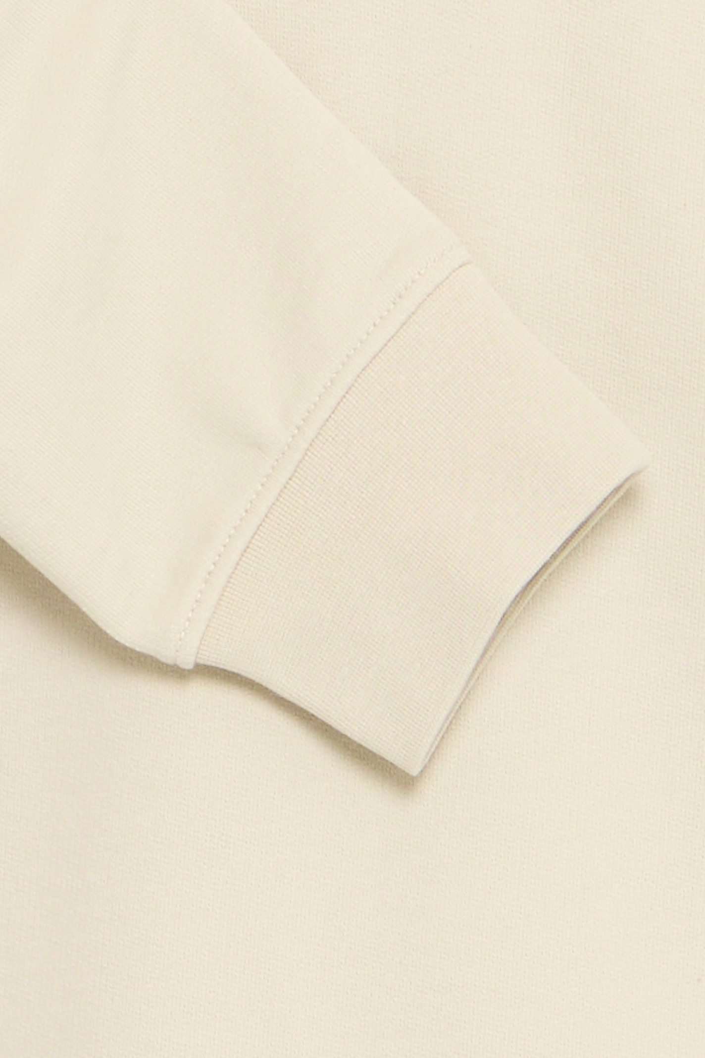 Blend Sweatshirt »BHBRODY POLO SWEATSHIRT«
