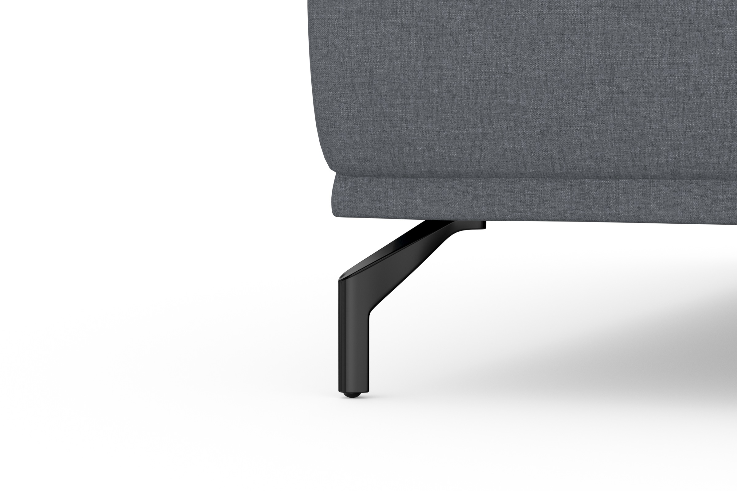 sit&more Wohnlandschaft »Bailando U-Form«, wahlweise mit Kopfteilverstellung und Vorziehsitz, motorisch