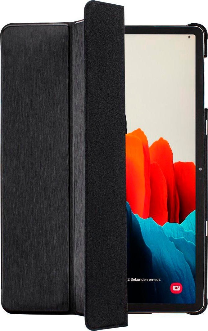 Hama Tablet-Hülle »Tablet-Case "Fold" für Samsung Galaxy Tab S7 11", Schwarz Tasche... kaufen