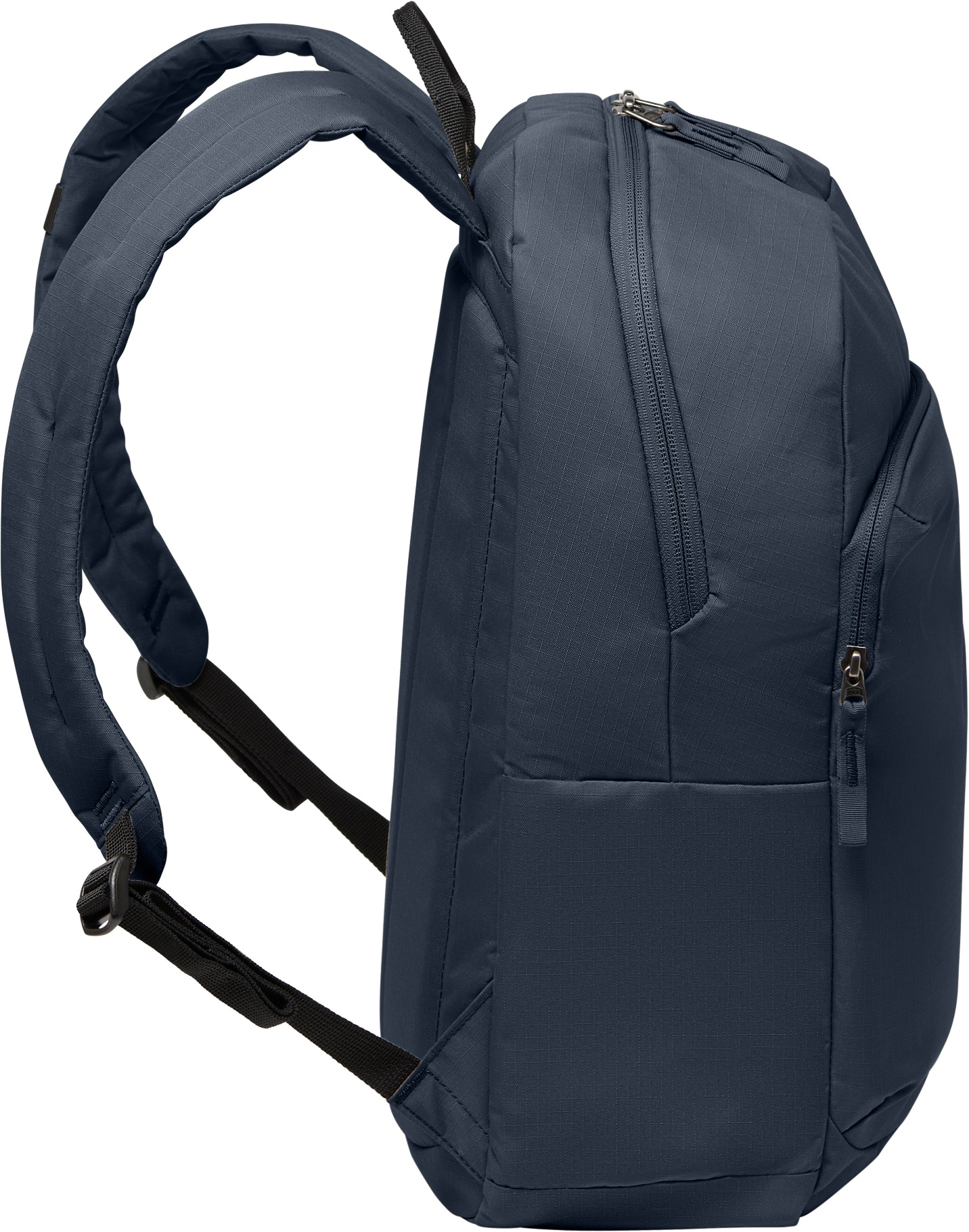 Jack Wolfskin Daypack »TERRAVIEW«