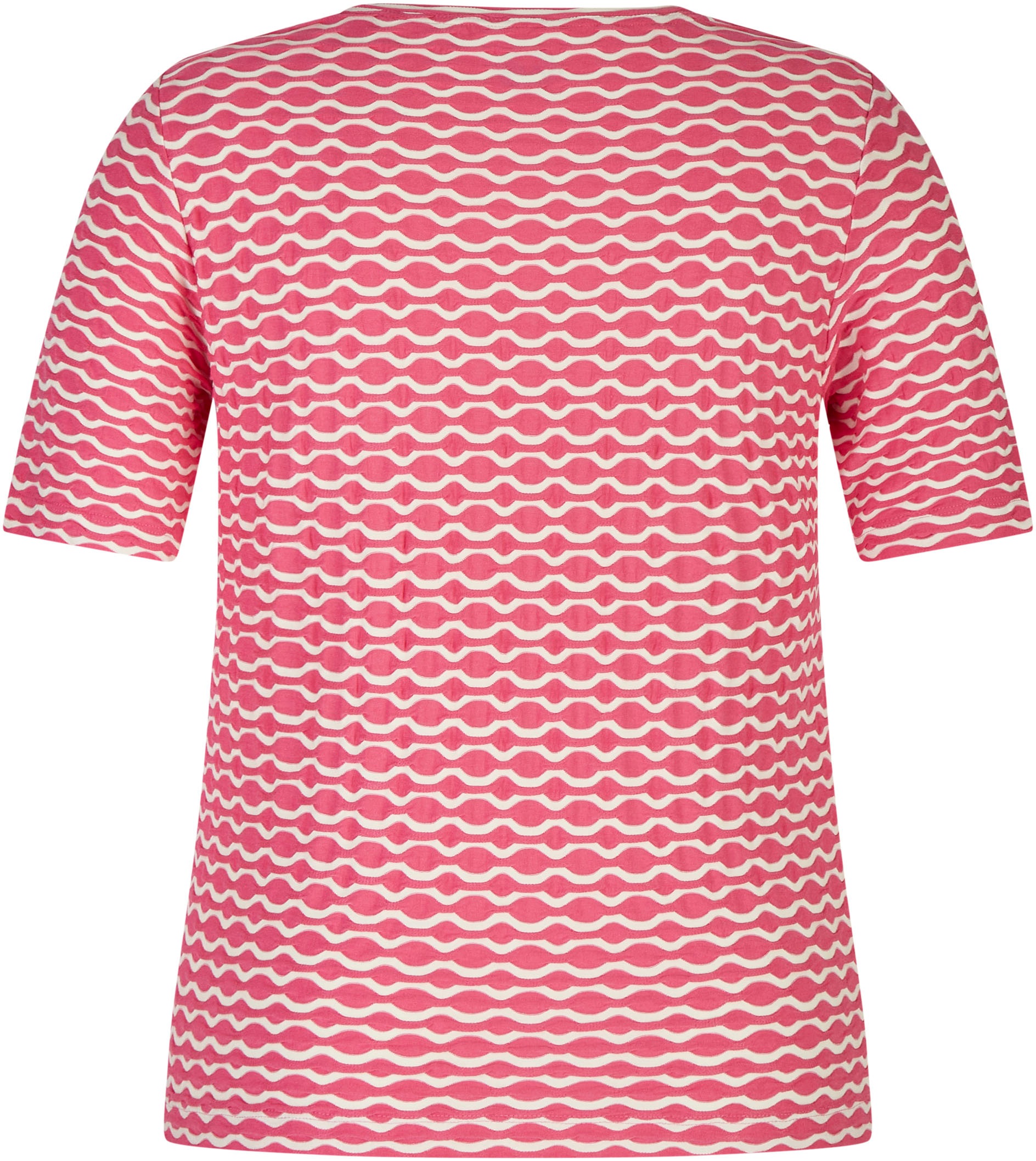 Rabe T-Shirt »RABE MODEN T-Shirt« online bestellen | T-Shirts