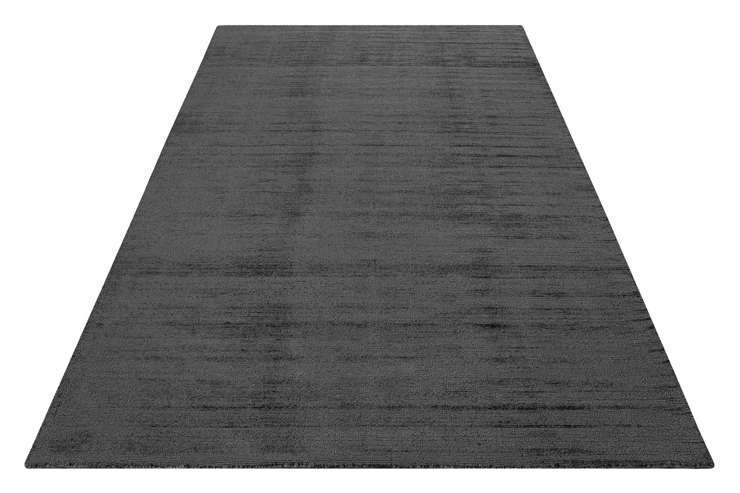 Esprit Teppich »Gil, ESP-39954, auch als Läufer erhältlich«, rechteckig, 8 günstig online kaufen