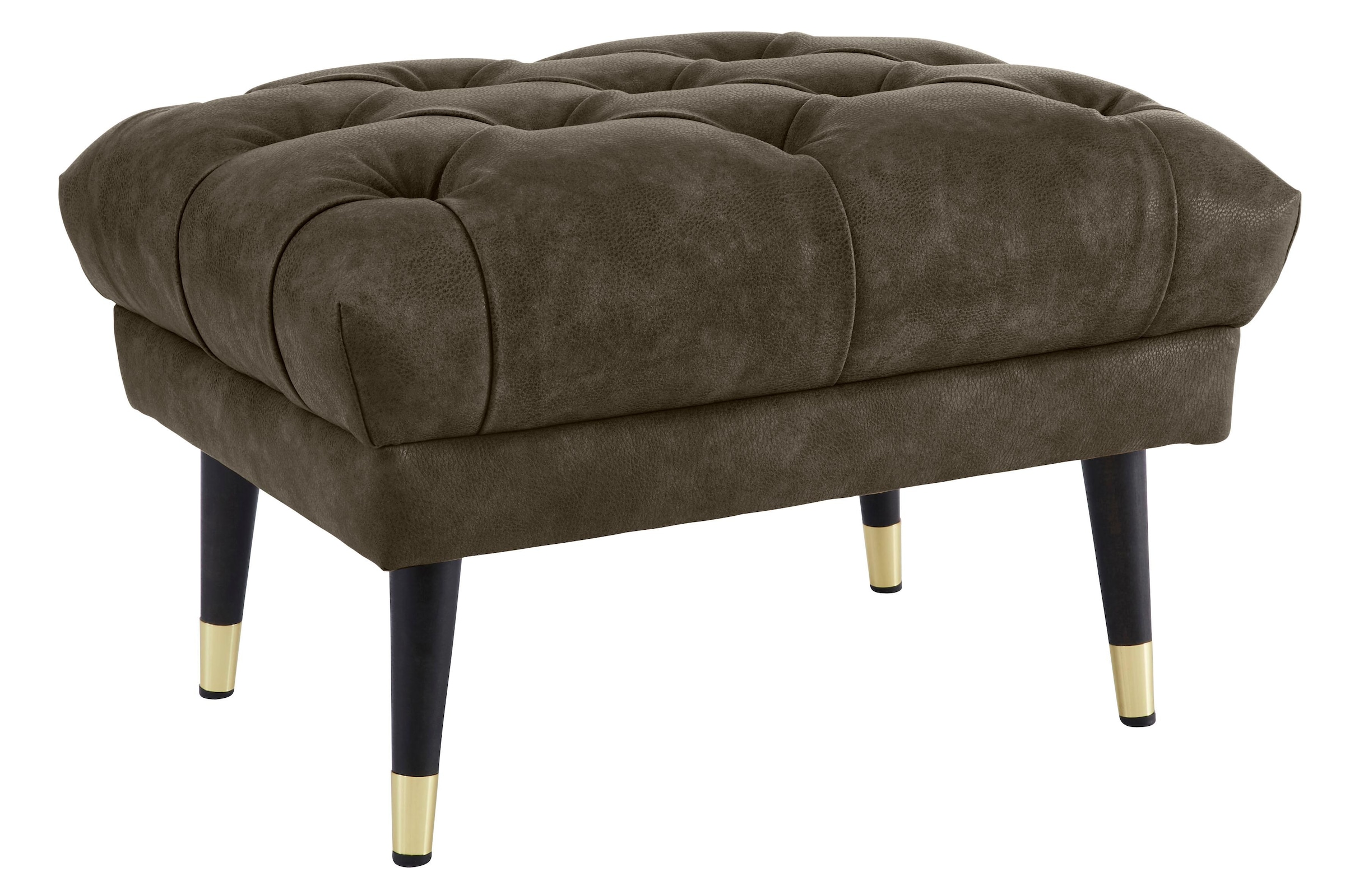 Home affaire Hocker »Tinnum« günstig online kaufen