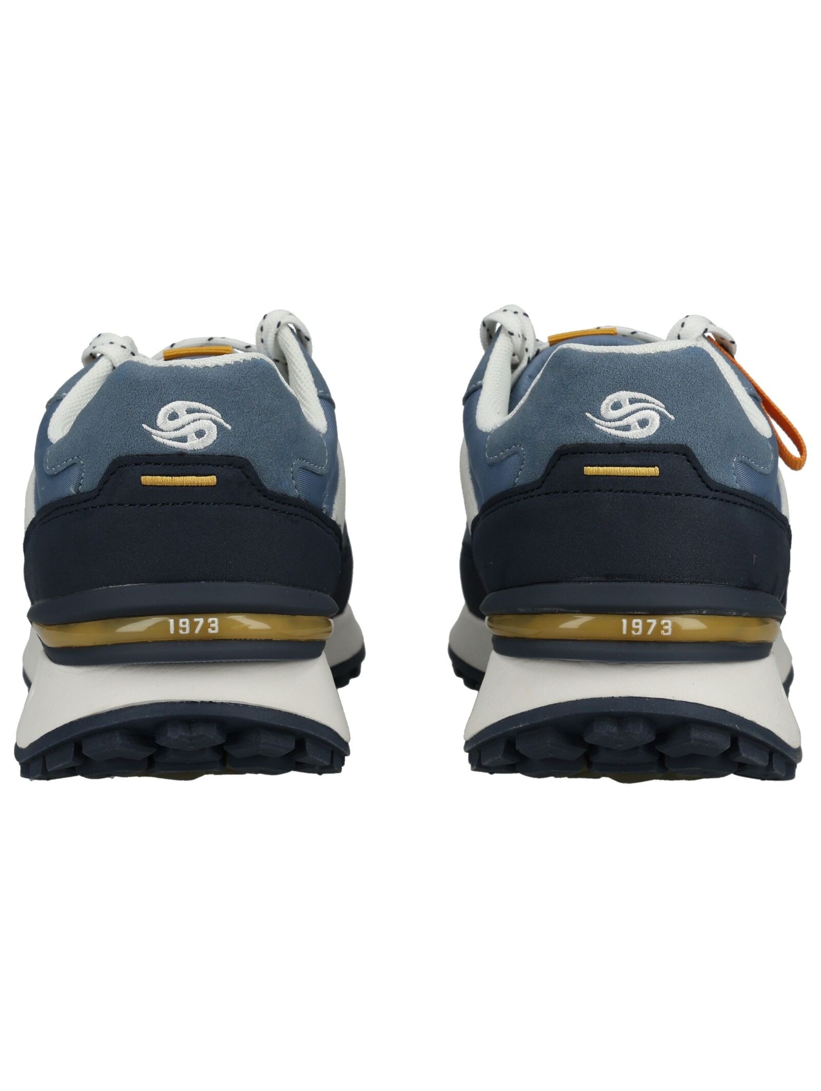 Dockers by Gerli Sneaker »Dockers by Gerli Sneaker Textil«