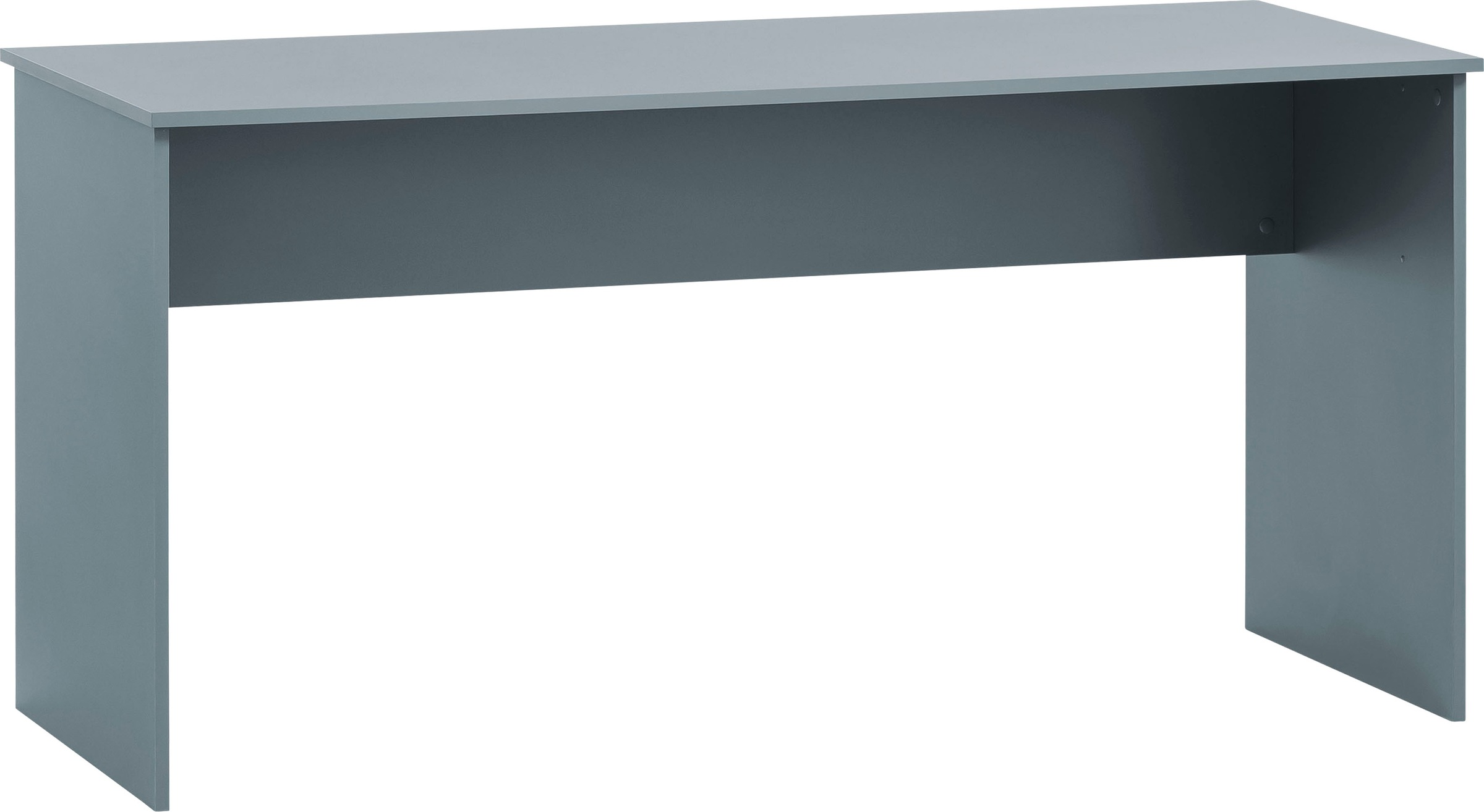 Schildmeyer Schreibtisch »Serie 500«, Breite 150 cm günstig online kaufen