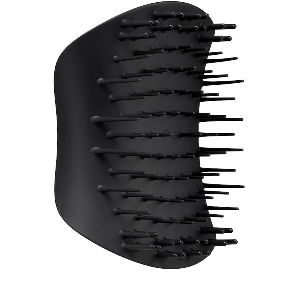 TANGLE TEEZER Haarbürste »Scalp Brush«, Haarbürste, Bürste, Kopfmassage
