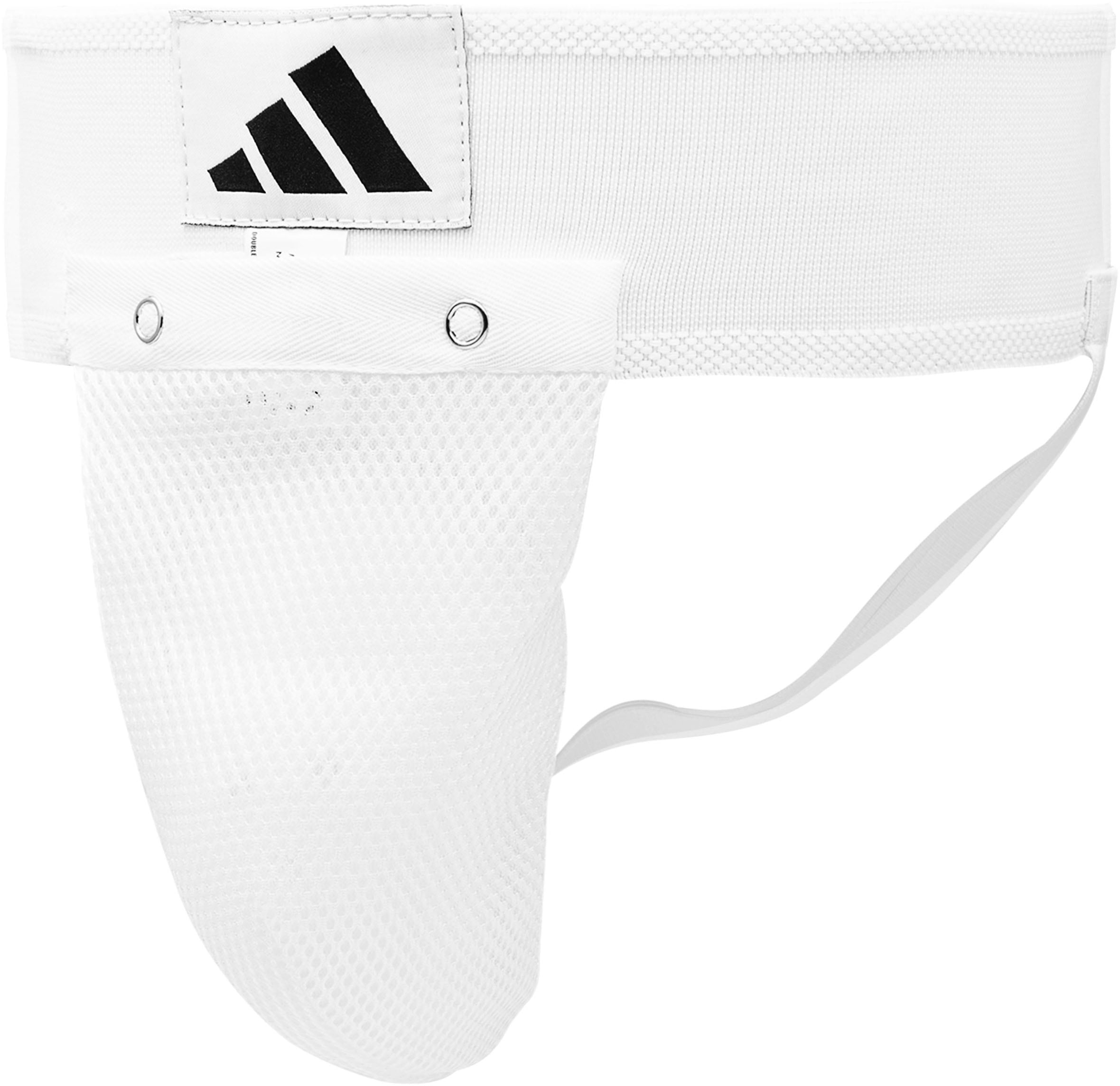 adidas Performance Schutzhose »Cup Supporters«