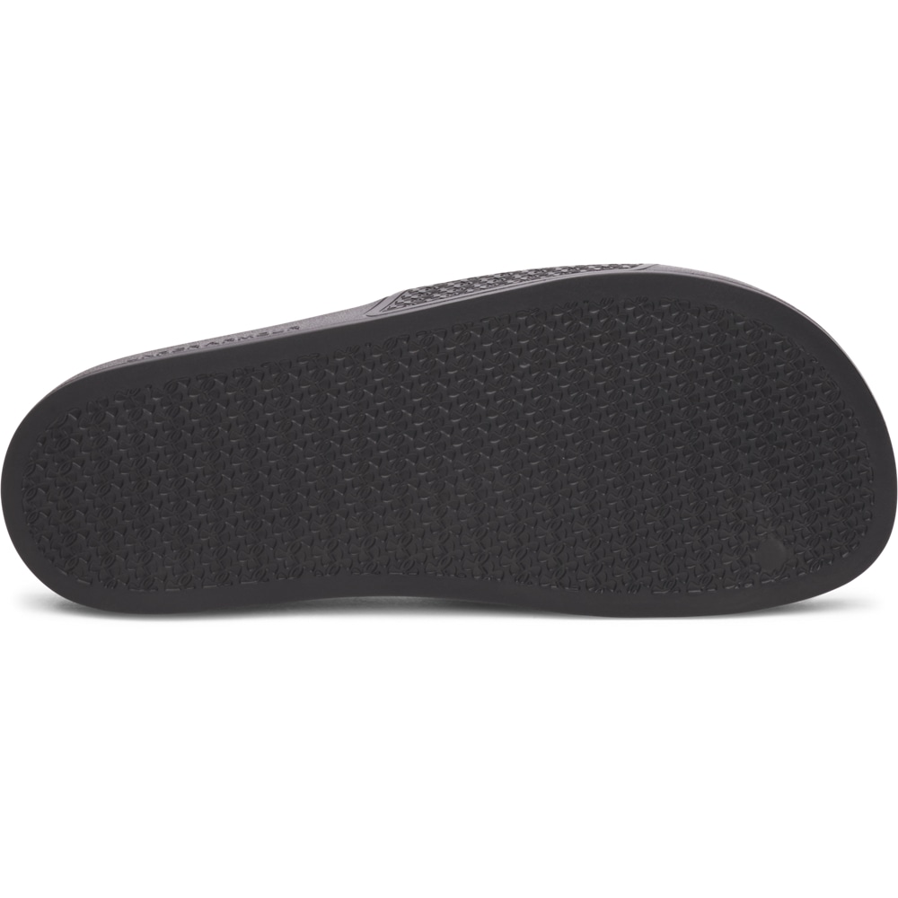 Under Armour® Badesandale »UA ARMR SLIDE LITE«  Badelatschen