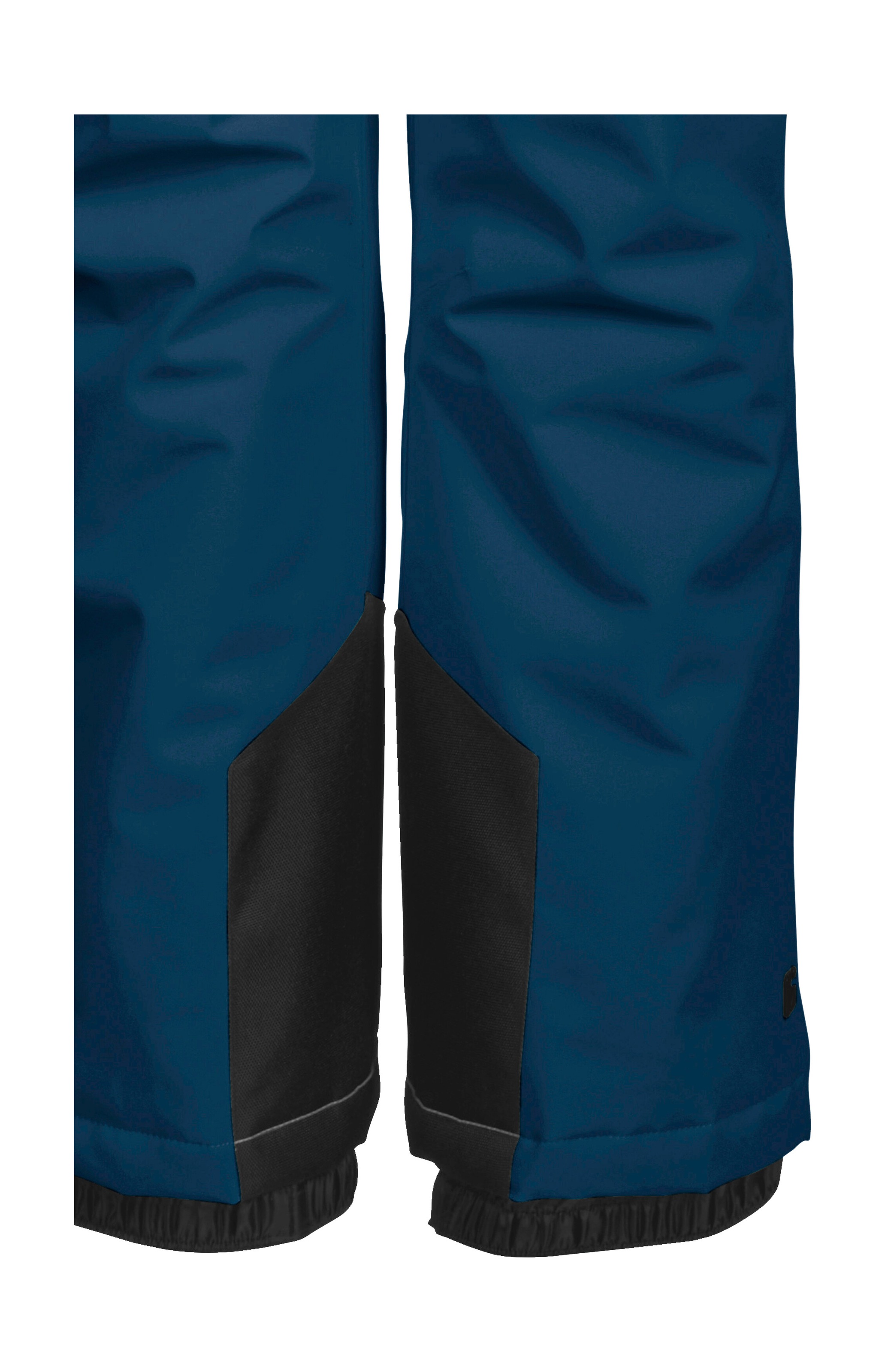 Killtec Skihose »KSW 249 WMN SKI PNTS«
