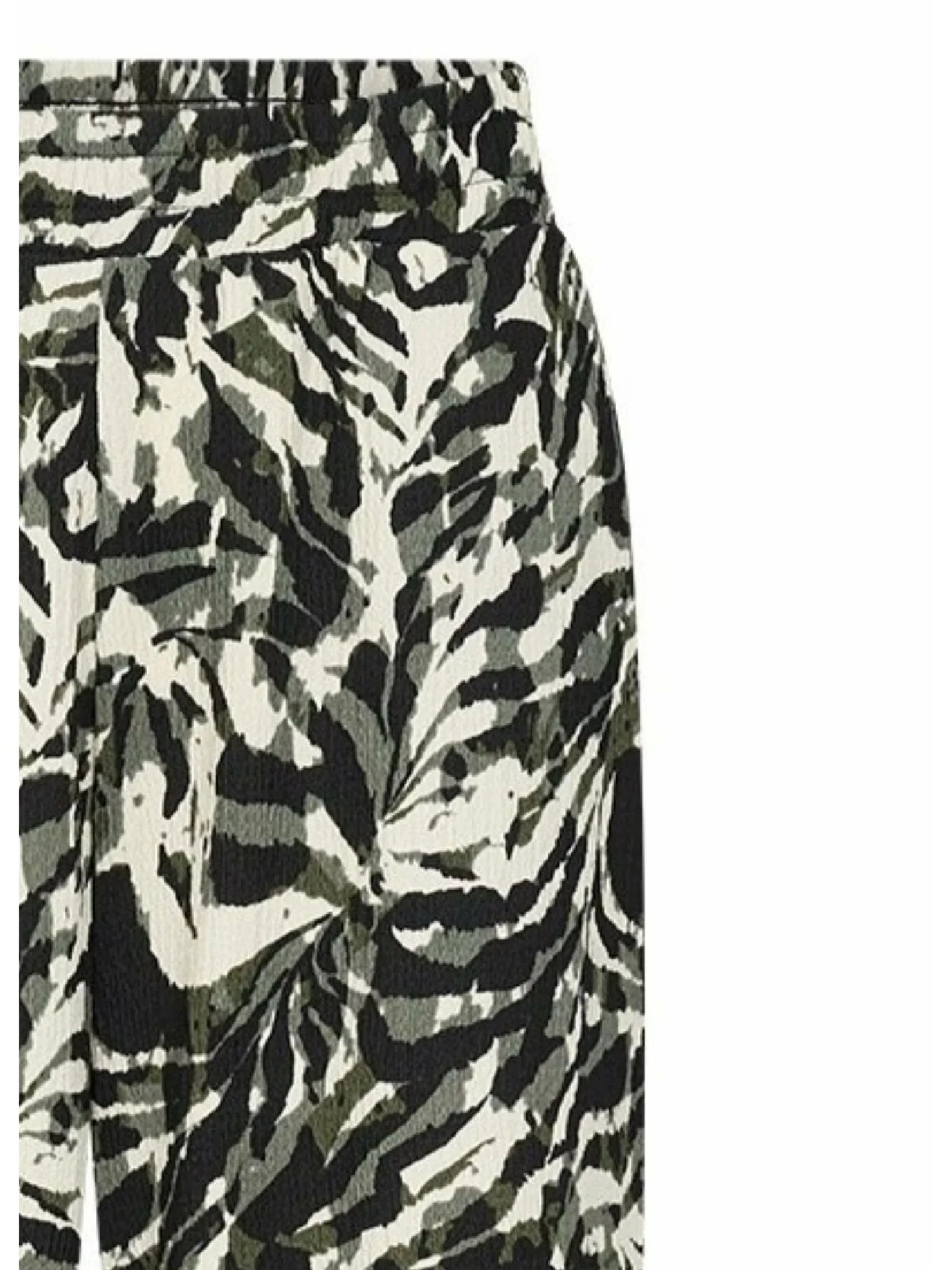 soyaconcept Chinohose »Soya Concept Trousers SC_PERLA«