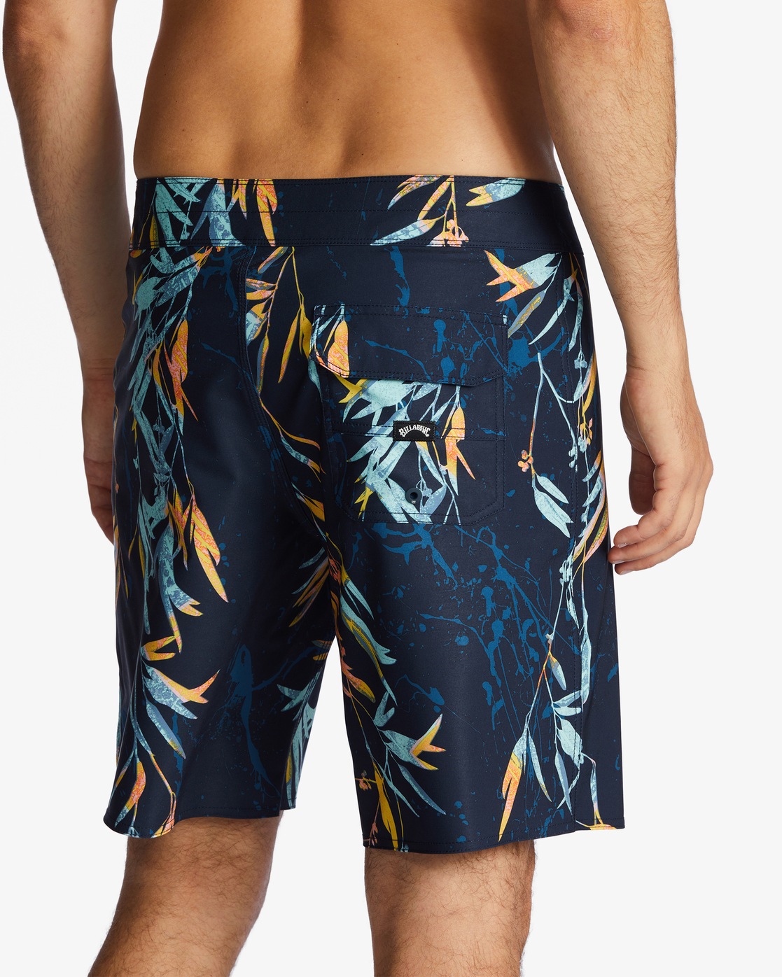 Billabong Boardshorts »Sundays Pro«