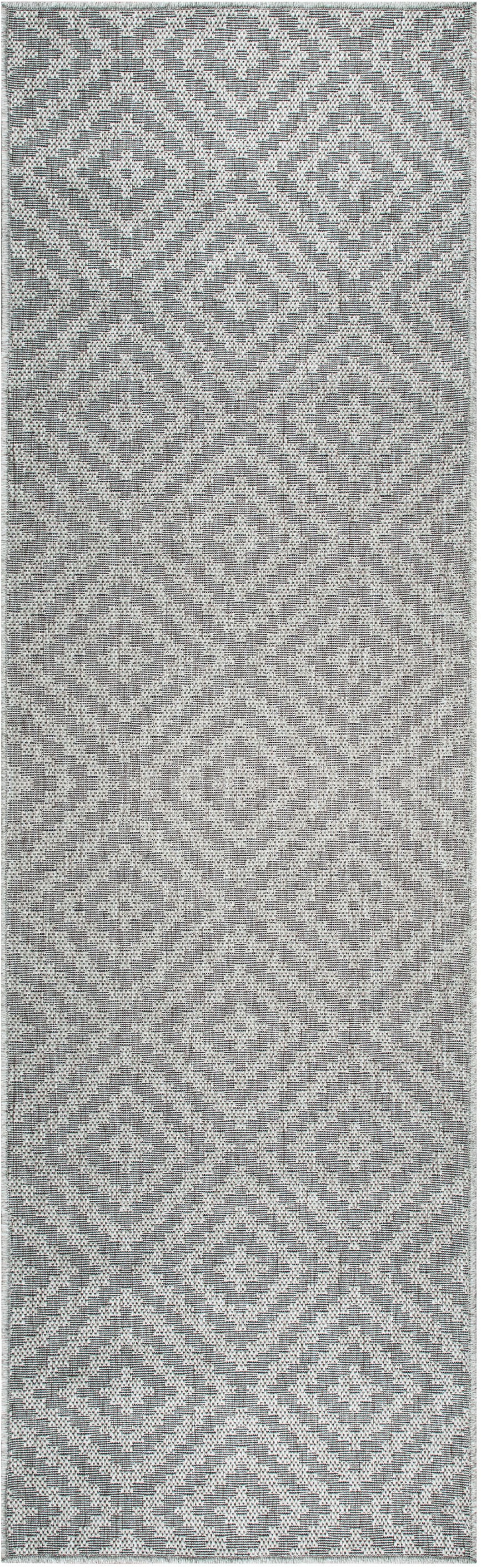 my home Teppich »Cordoba auch als Läufer erhältlich«, rechteckig, 3 mm Höhe günstig online kaufen