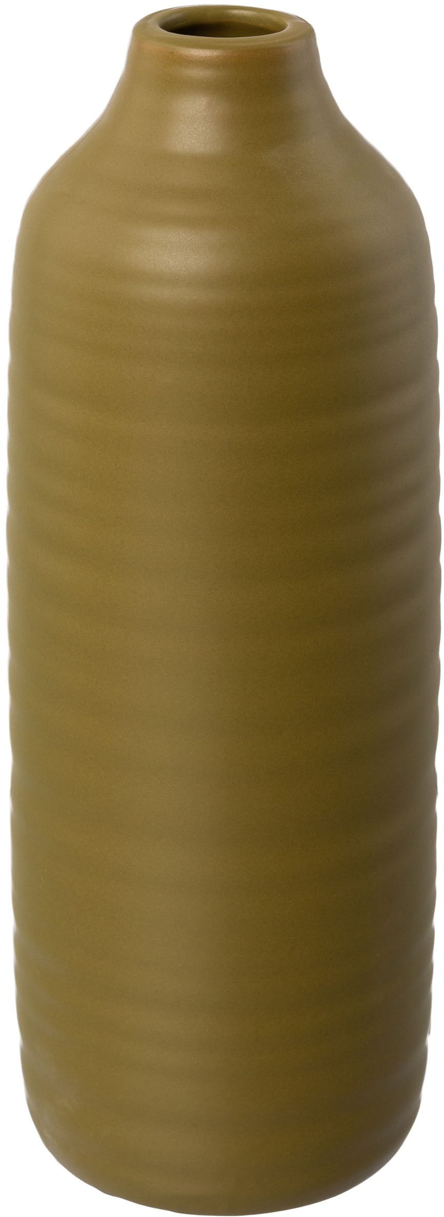 LeGer Home by Lena Gercke Tischvase »Vase«, (2 St.), im eleganten Design