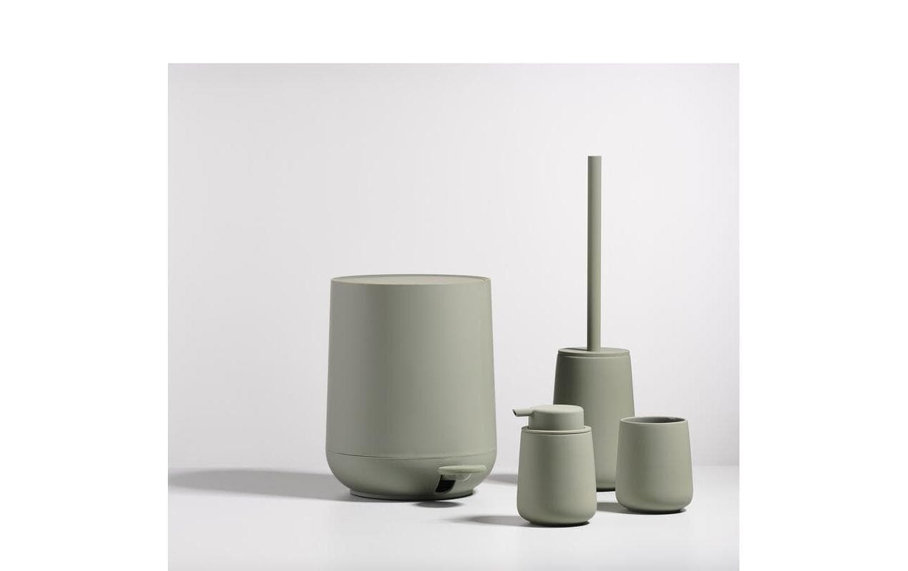 Zone Denmark Kosmetikeimer »Nova Matcha 3 l«