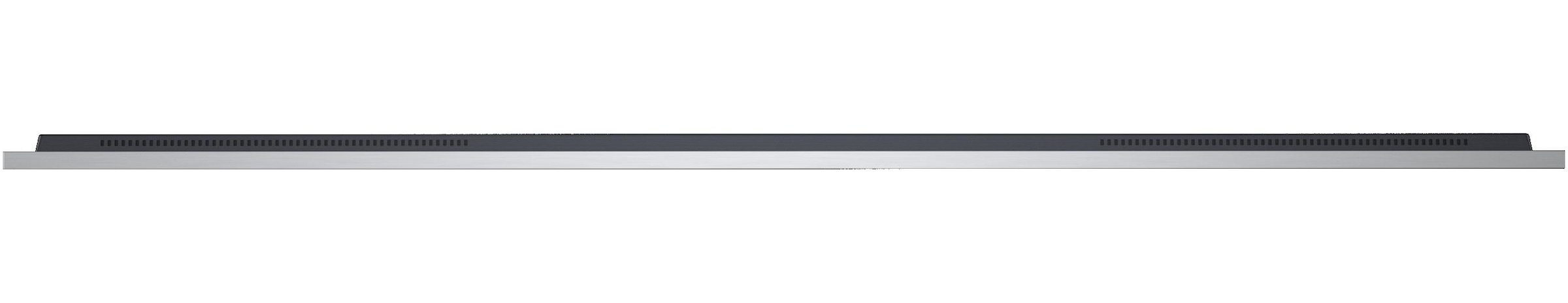 LG OLED-Fernseher »OLED55G67LW« 139 cm/55 ″ Smart-TV