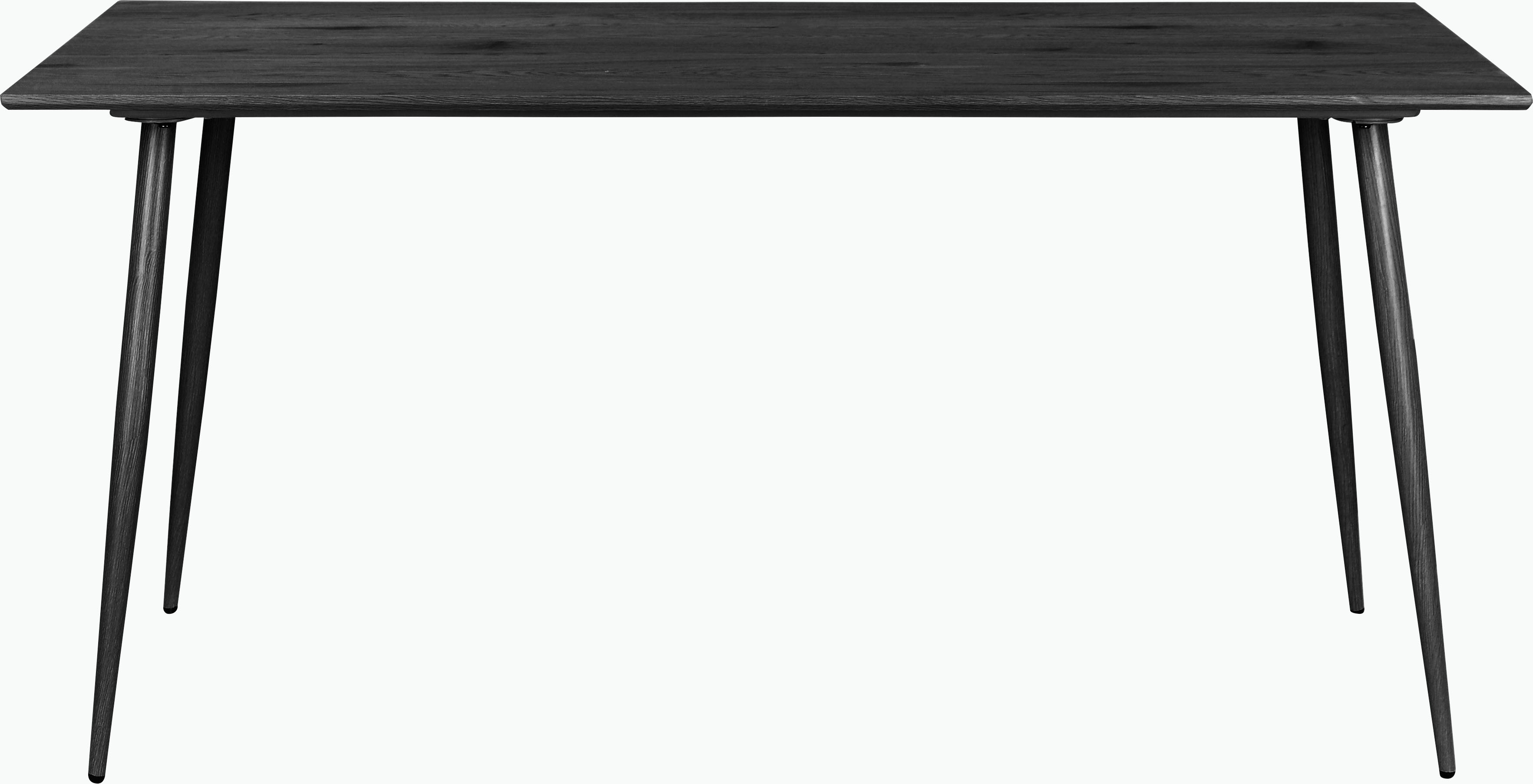 Leonique Essgruppe »Eadwine, TOPSELLER! Sitzgruppe, Tisch plus 4 Stühle« Se günstig online kaufen